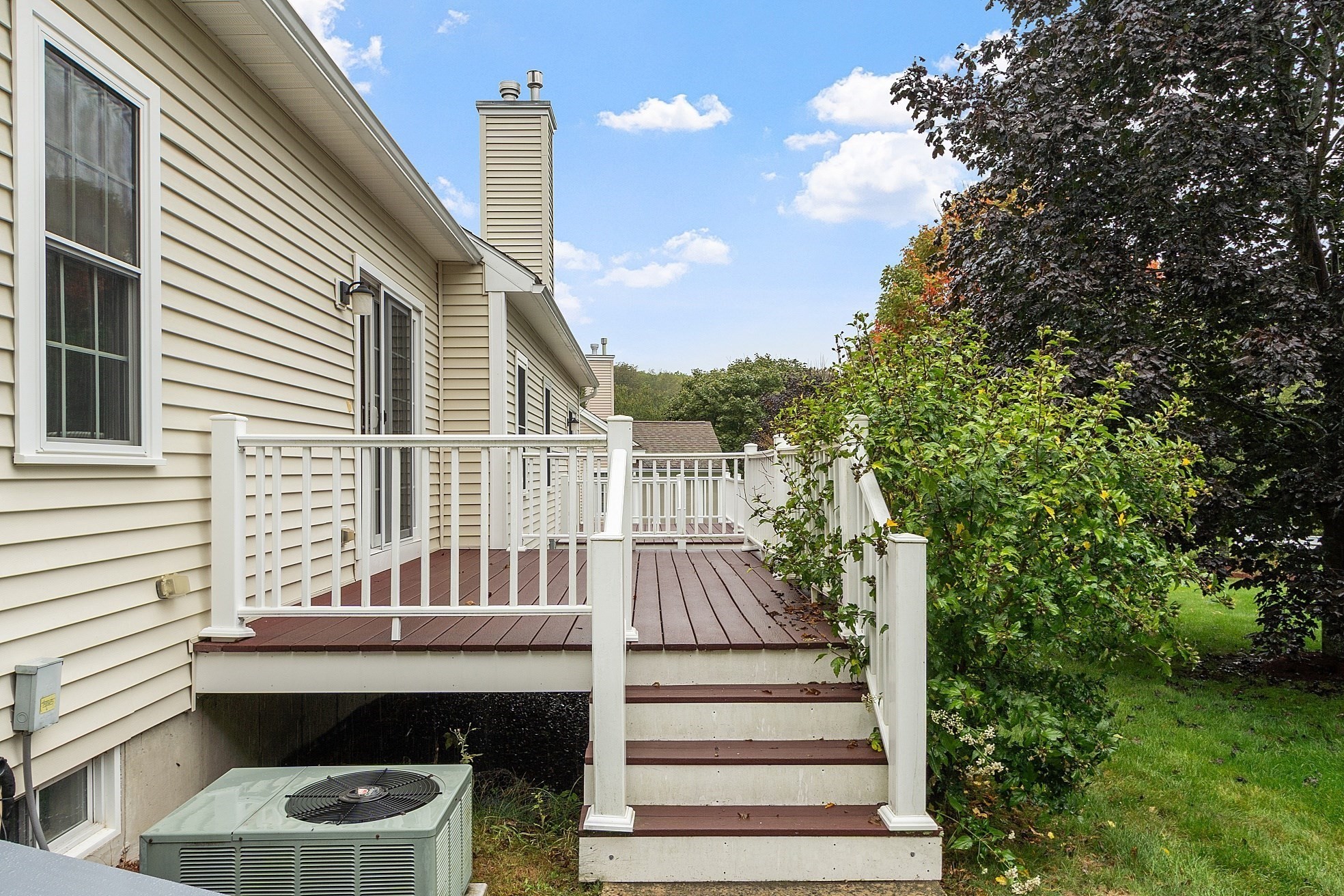 453 Blue Heron Dr Unit 453, Lancaster, MA 01523 - Image 31