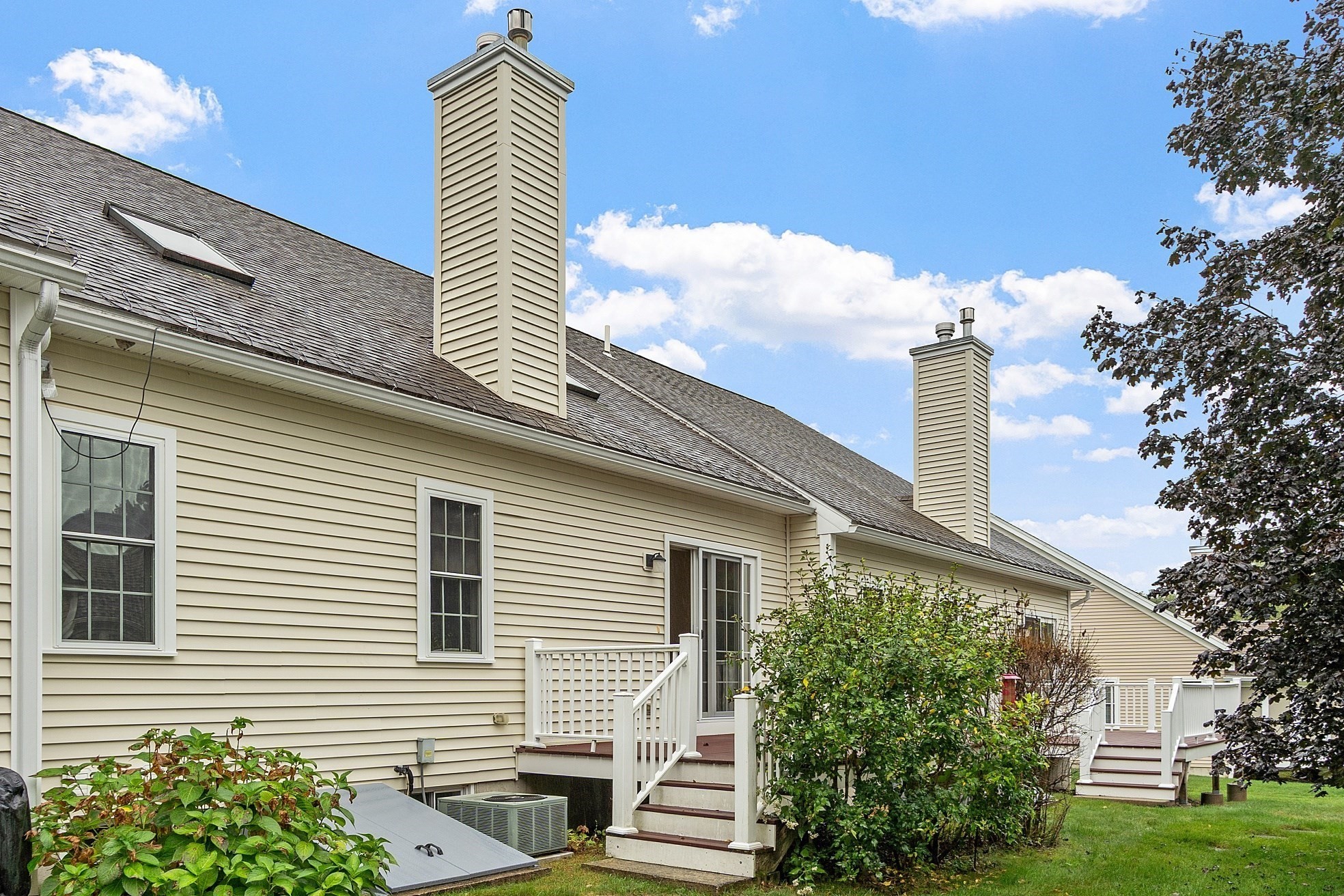 453 Blue Heron Dr Unit 453, Lancaster, MA 01523 - Image 32