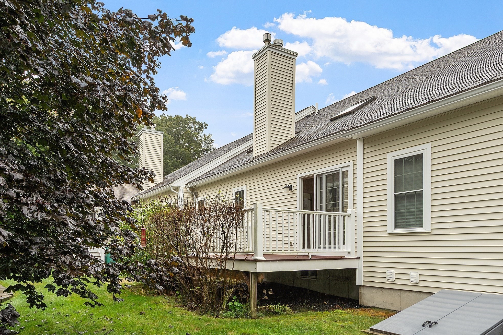 453 Blue Heron Dr Unit 453, Lancaster, MA 01523 - Image 33