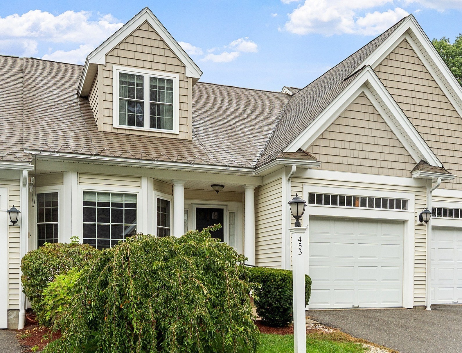 453 Blue Heron Dr Unit 453, Lancaster, MA 01523 - Image 34