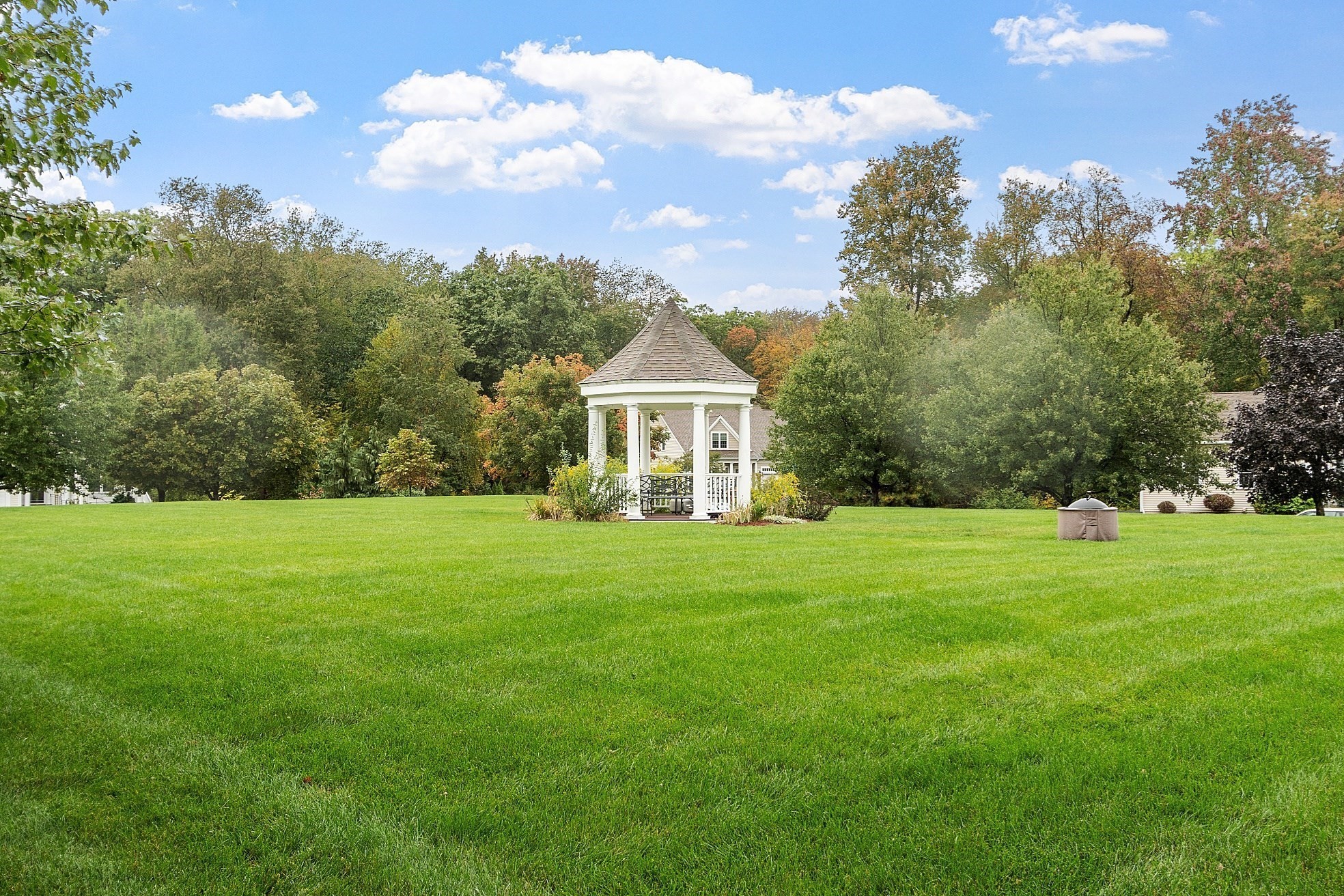 453 Blue Heron Dr Unit 453, Lancaster, MA 01523 - Image 35