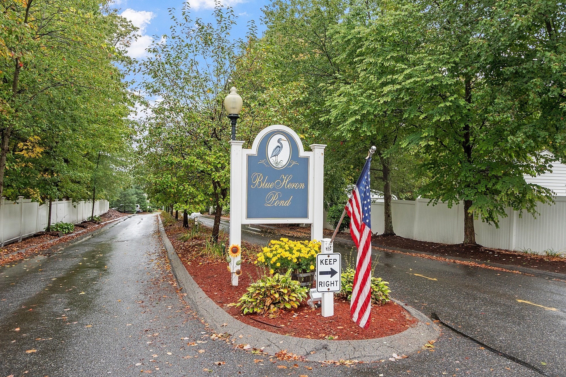 453 Blue Heron Dr Unit 453, Lancaster, MA 01523 - Image 36