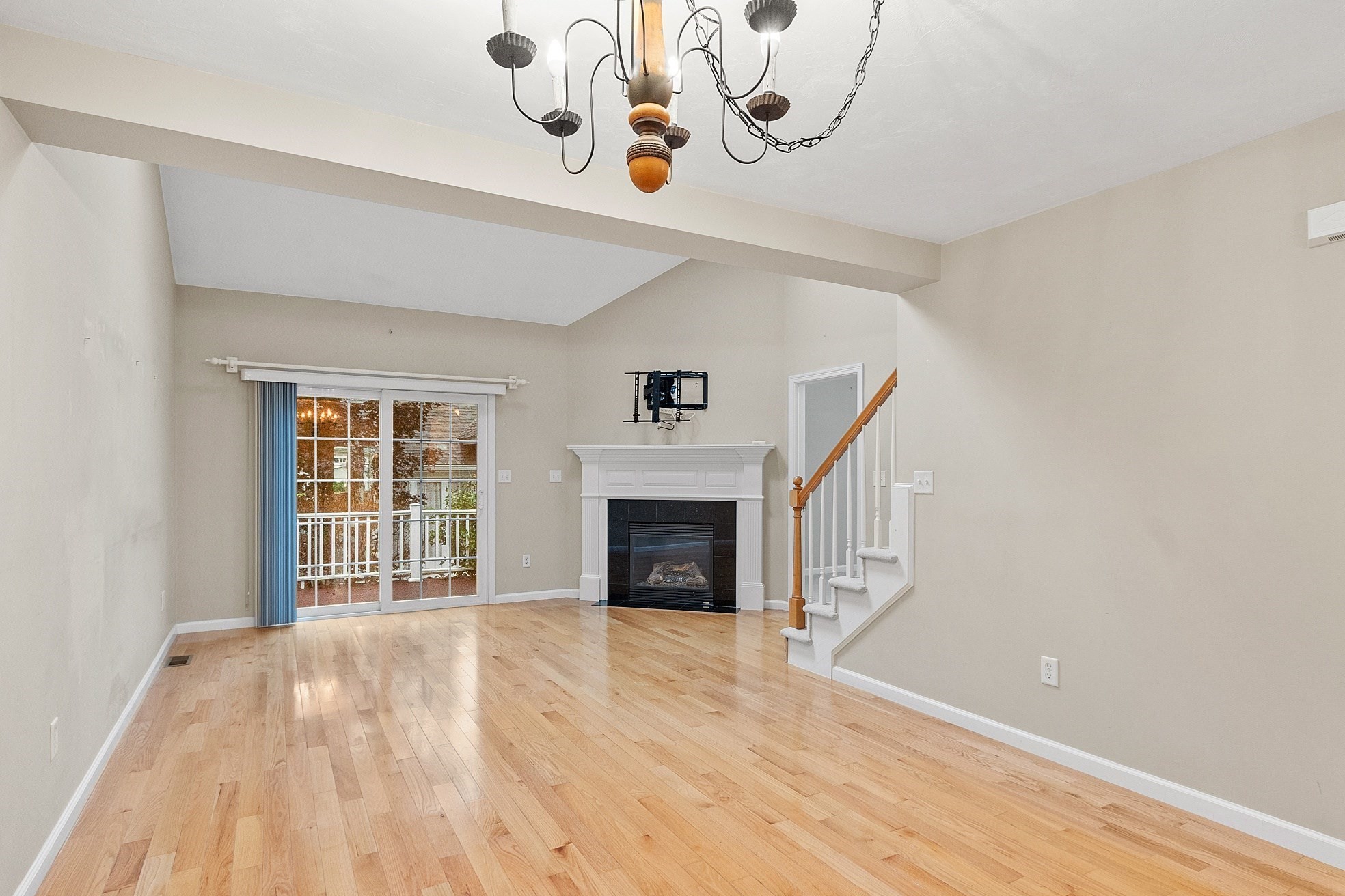 453 Blue Heron Dr Unit 453, Lancaster, MA 01523 - Image 8