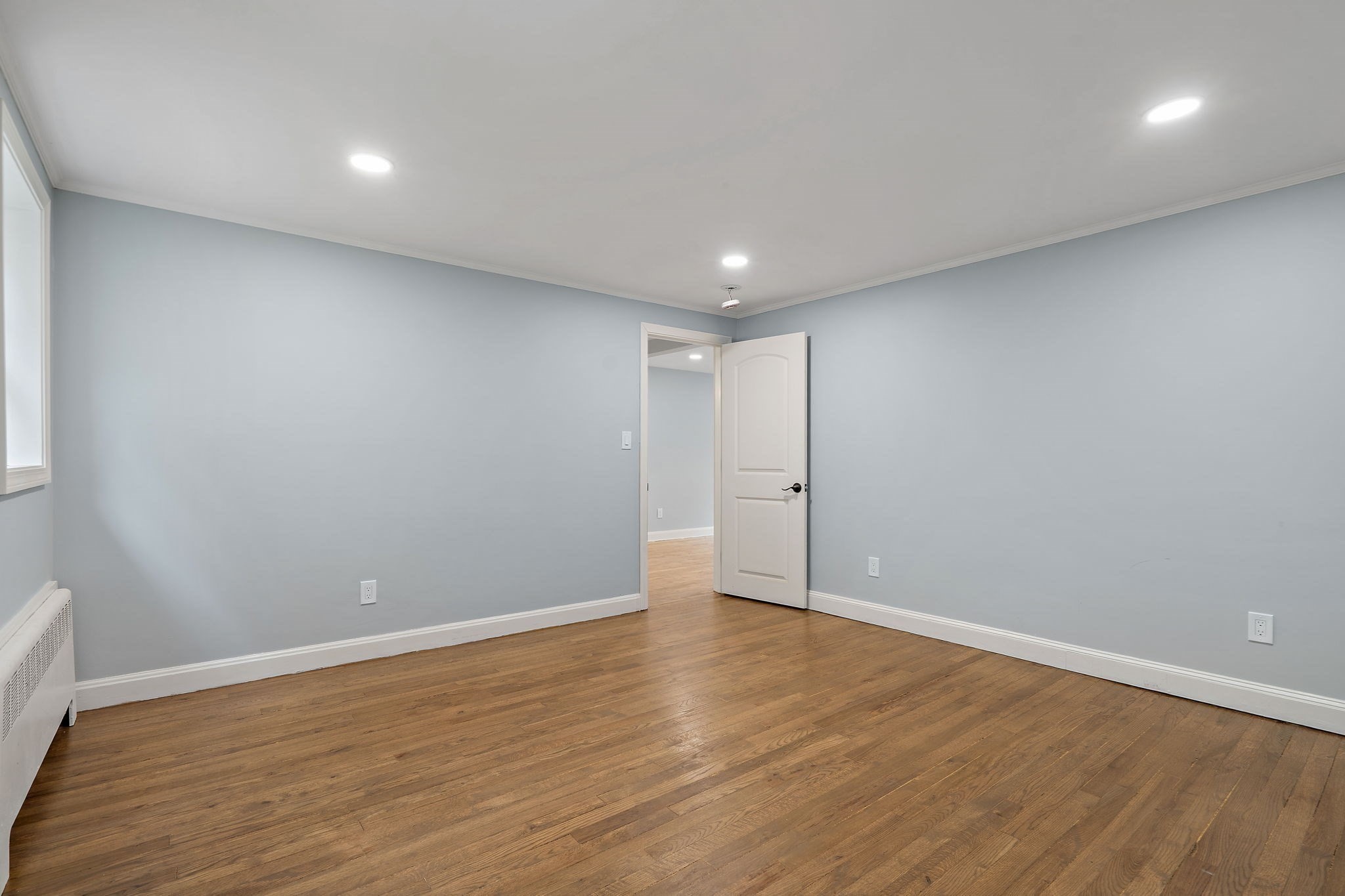 401 Belknap, Framingham, MA 01701 - Image 19