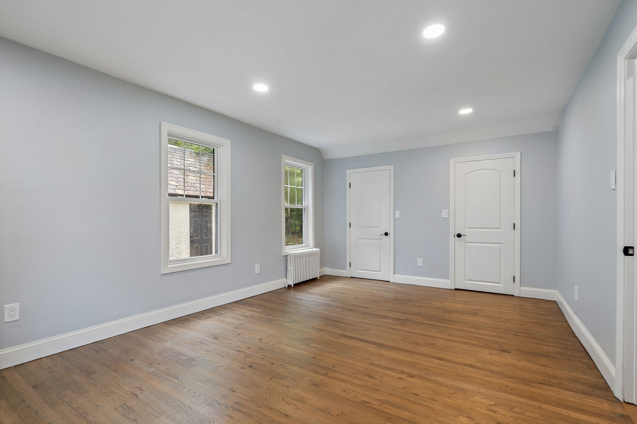 401 Belknap, Framingham, MA 01701 - Image 20