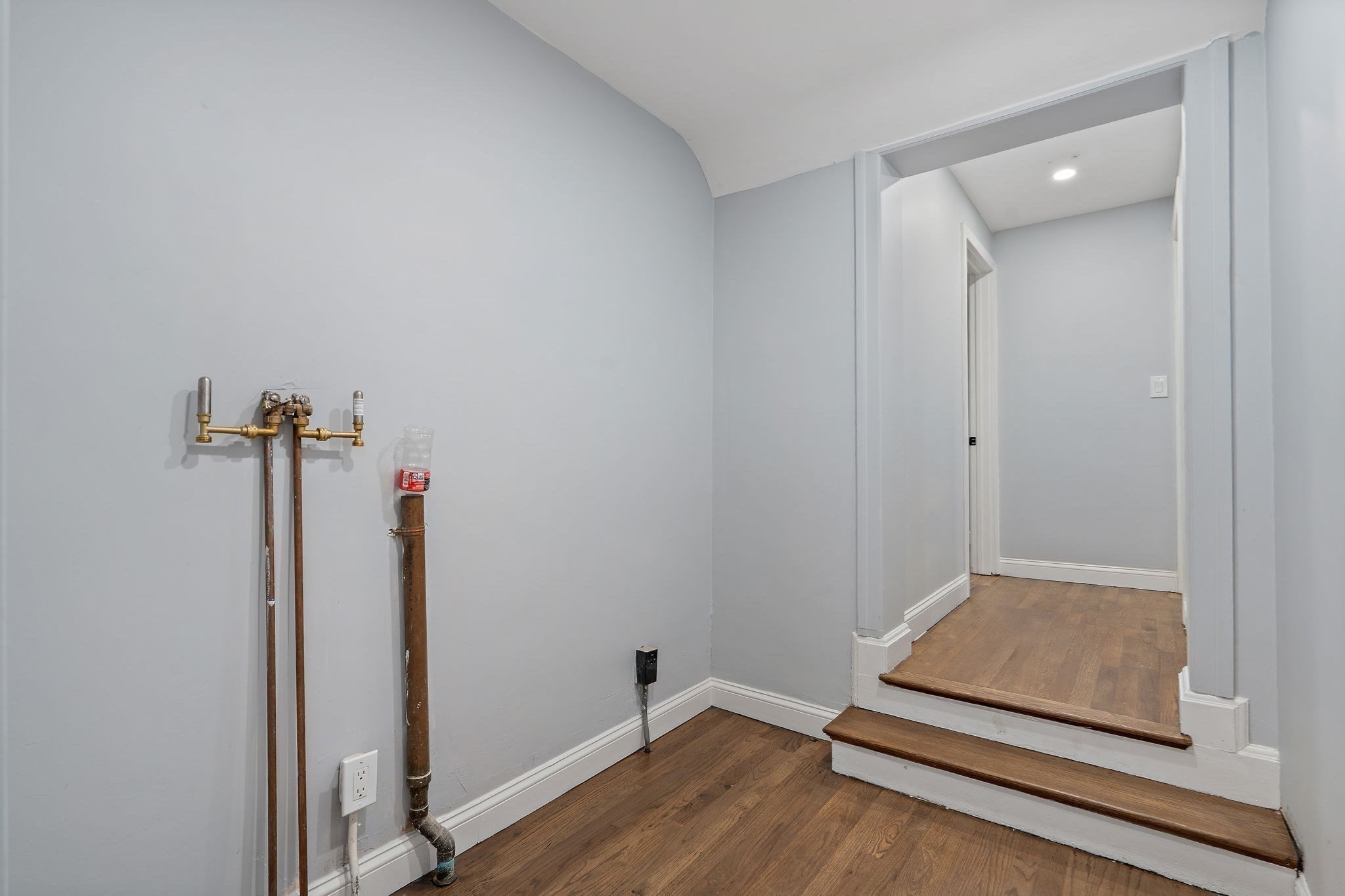 401 Belknap, Framingham, MA 01701 - Image 23