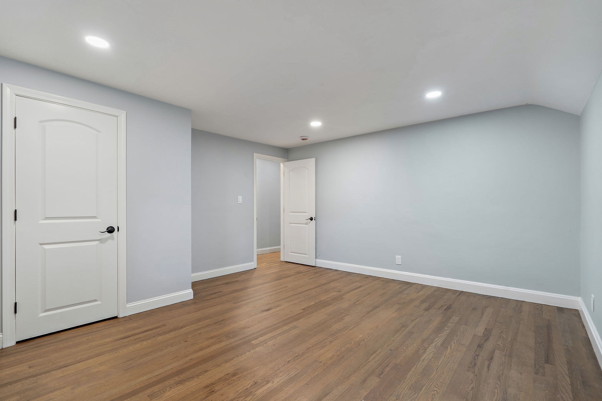 401 Belknap, Framingham, MA 01701 - Image 25