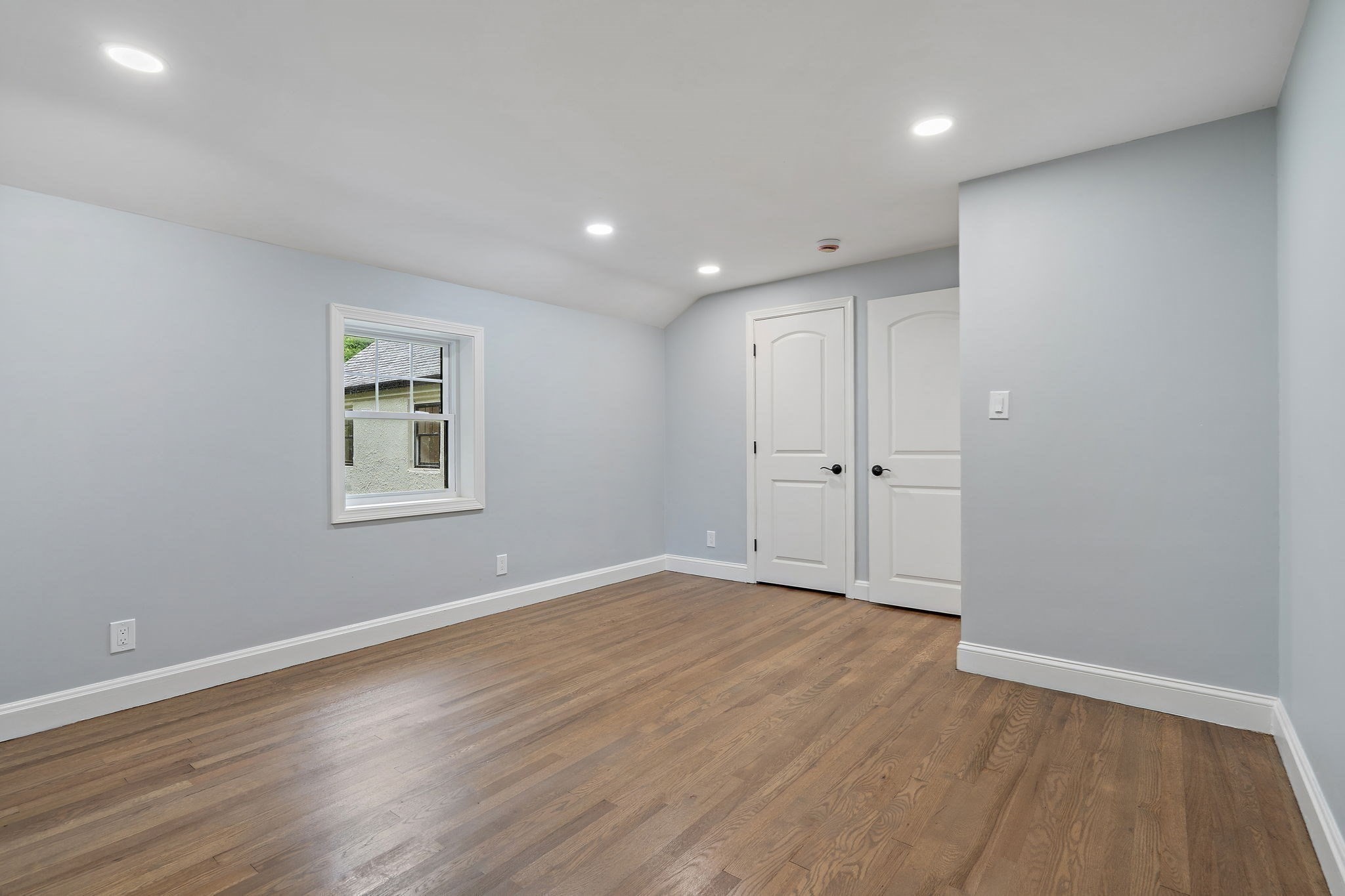 401 Belknap, Framingham, MA 01701 - Image 27