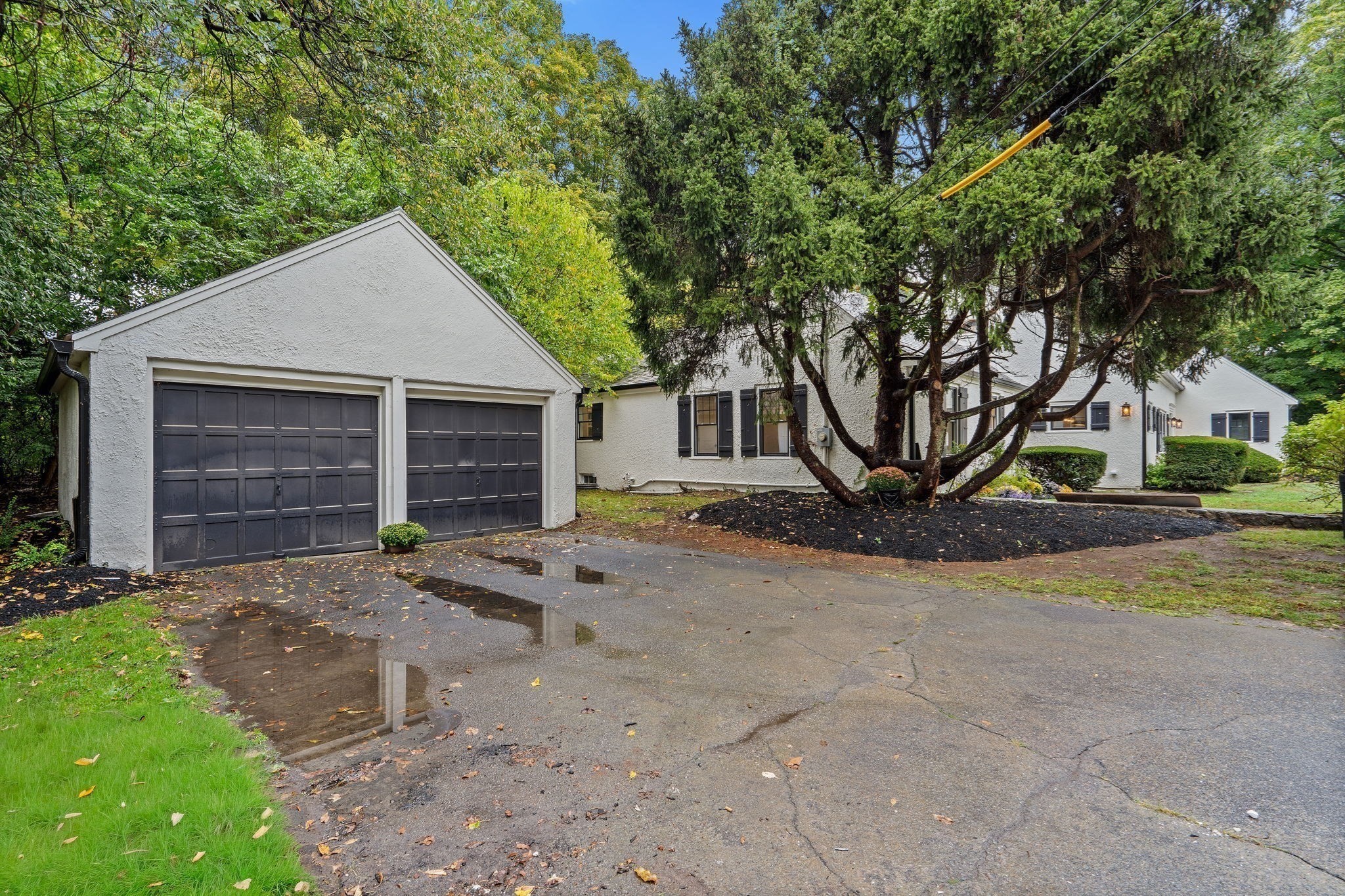 401 Belknap, Framingham, MA 01701 - Image 28