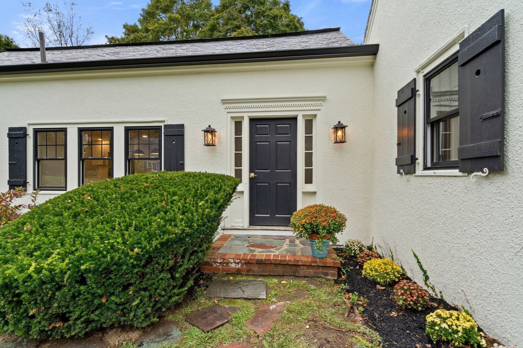 401 Belknap, Framingham, MA 01701 - Image 29