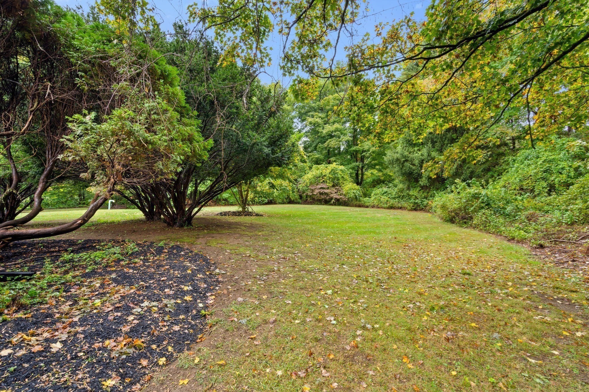 401 Belknap, Framingham, MA 01701 - Image 32