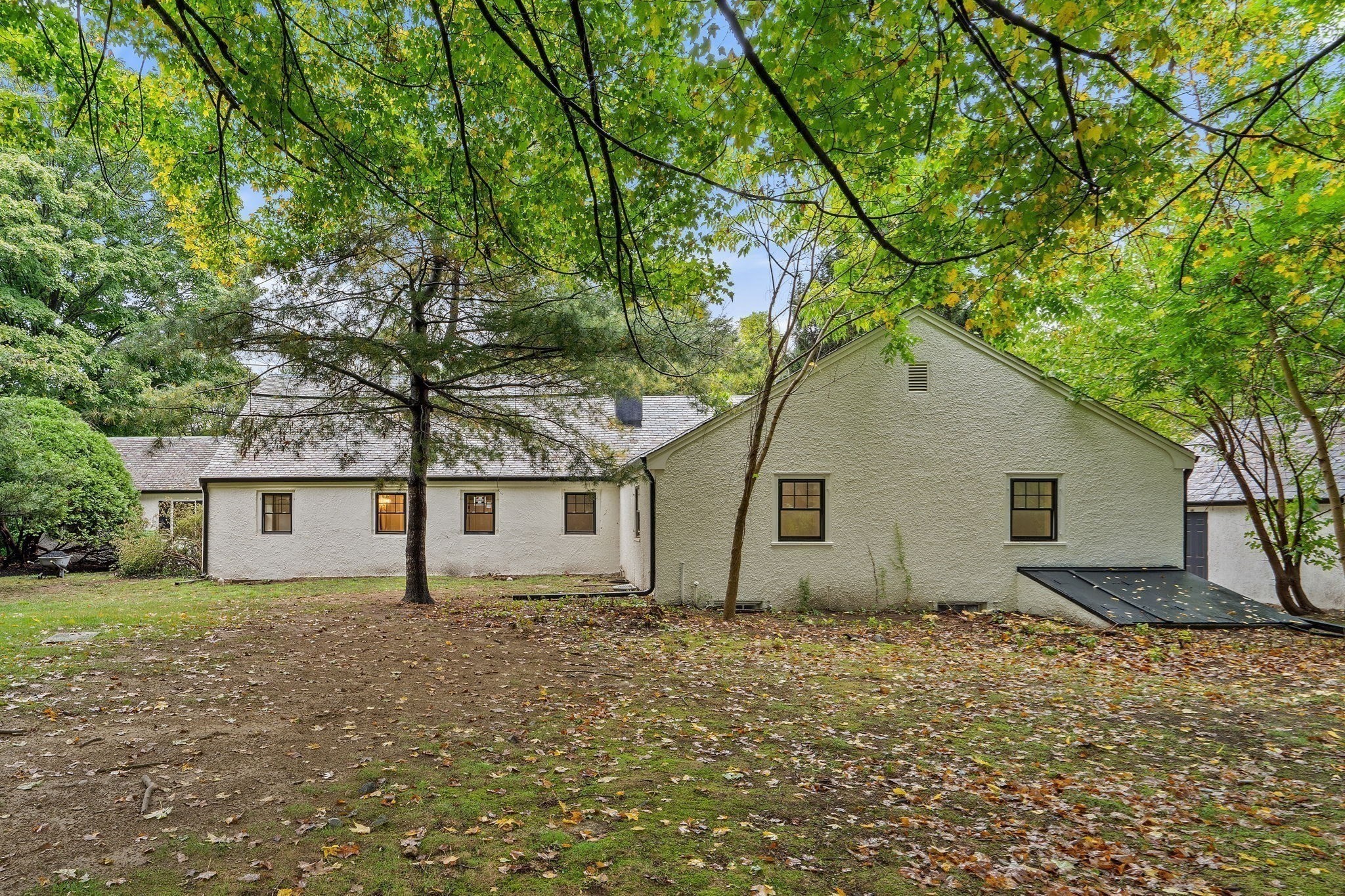 401 Belknap, Framingham, MA 01701 - Image 34