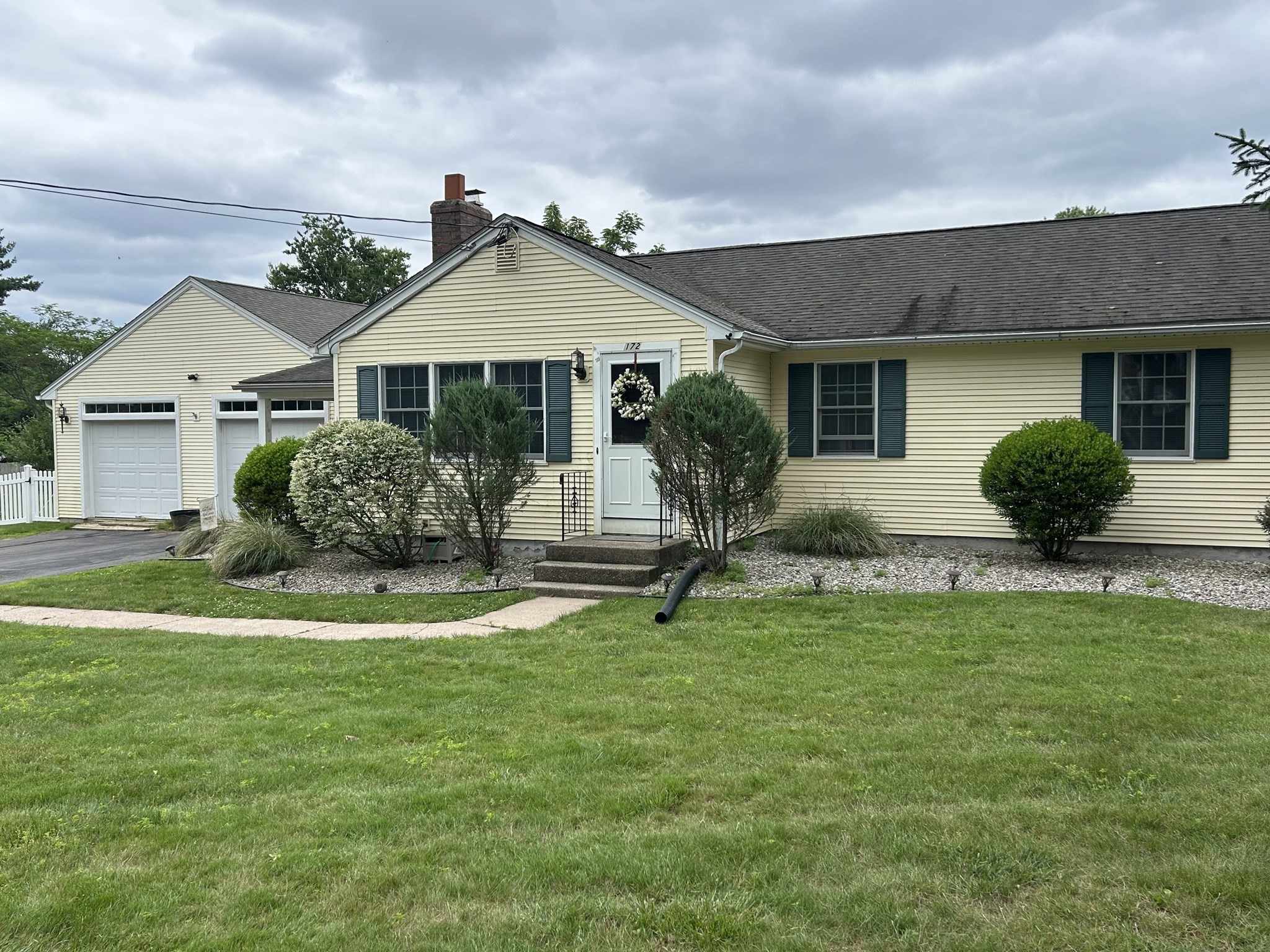 172 Maple, East Longmeadow, MA 01028 - Image 2
