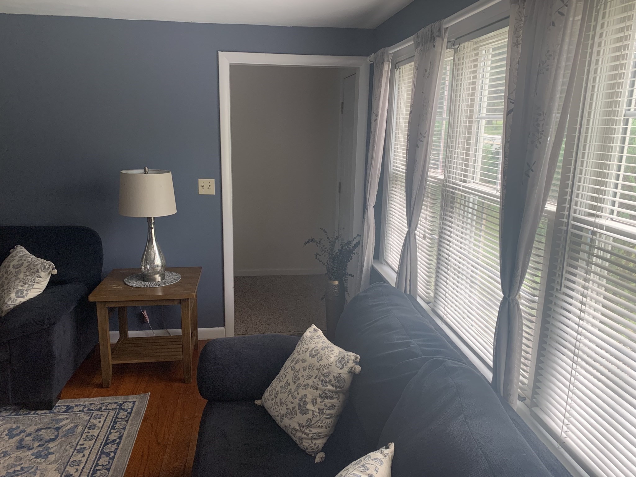 172 Maple, East Longmeadow, MA 01028 - Image 11