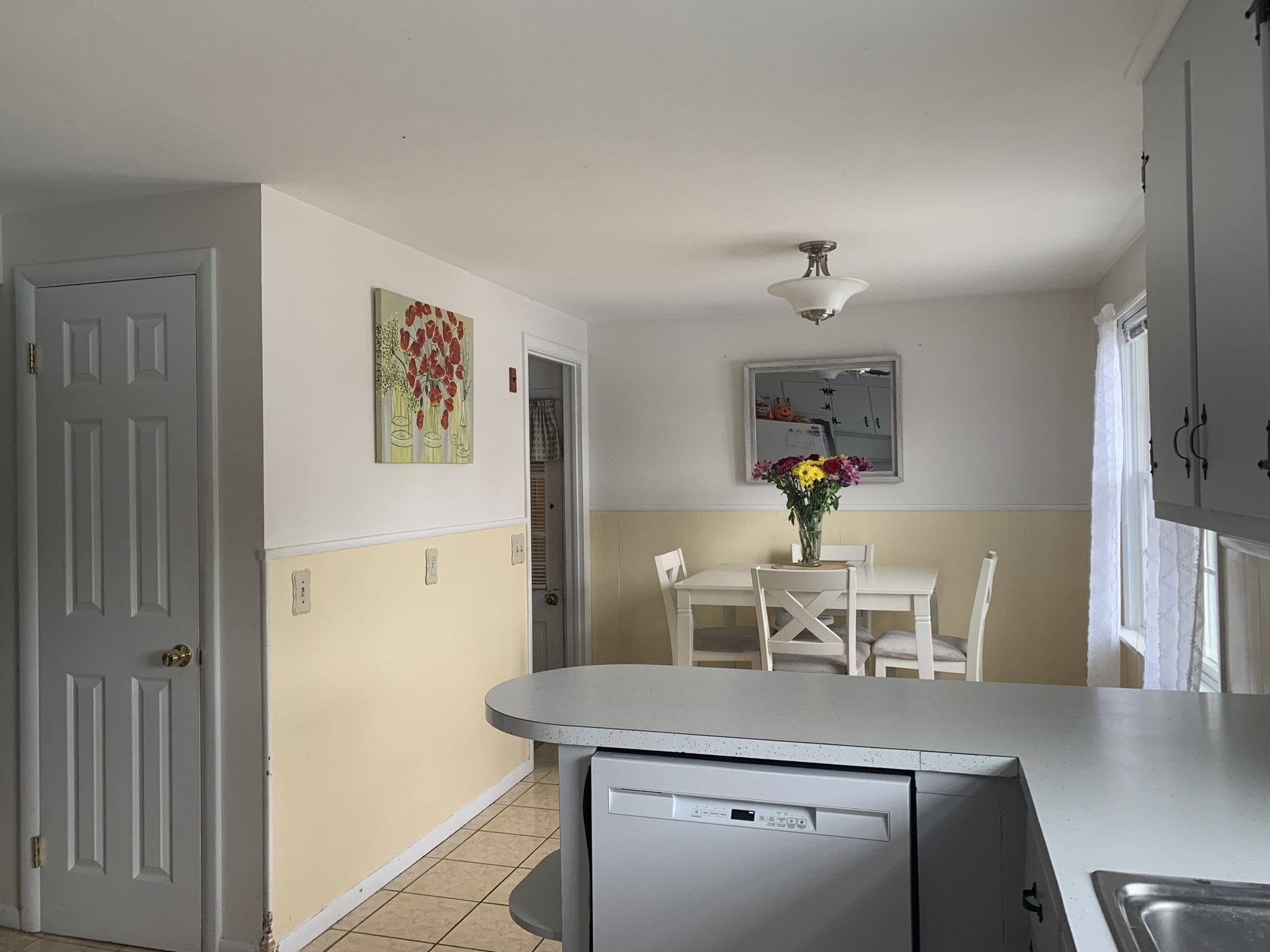 172 Maple, East Longmeadow, MA 01028 - Image 15