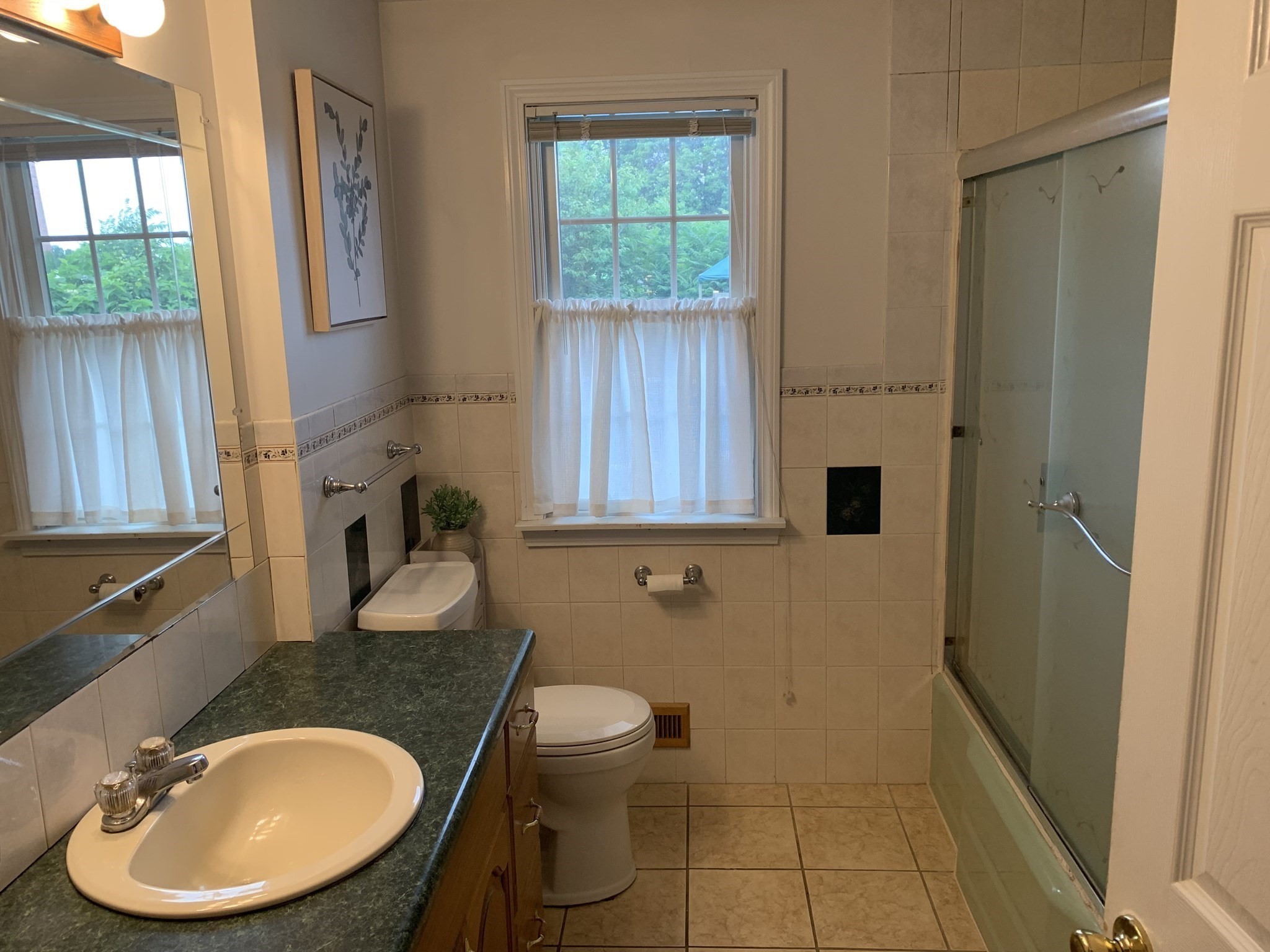 172 Maple, East Longmeadow, MA 01028 - Image 19