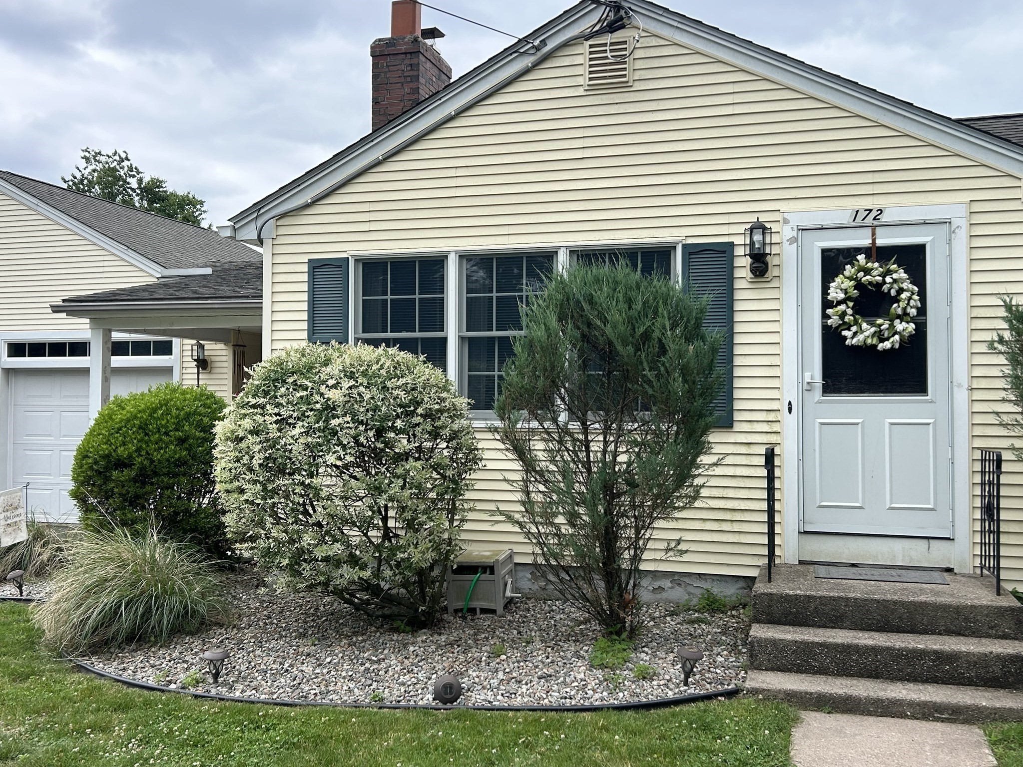 172 Maple, East Longmeadow, MA 01028 - Image 3