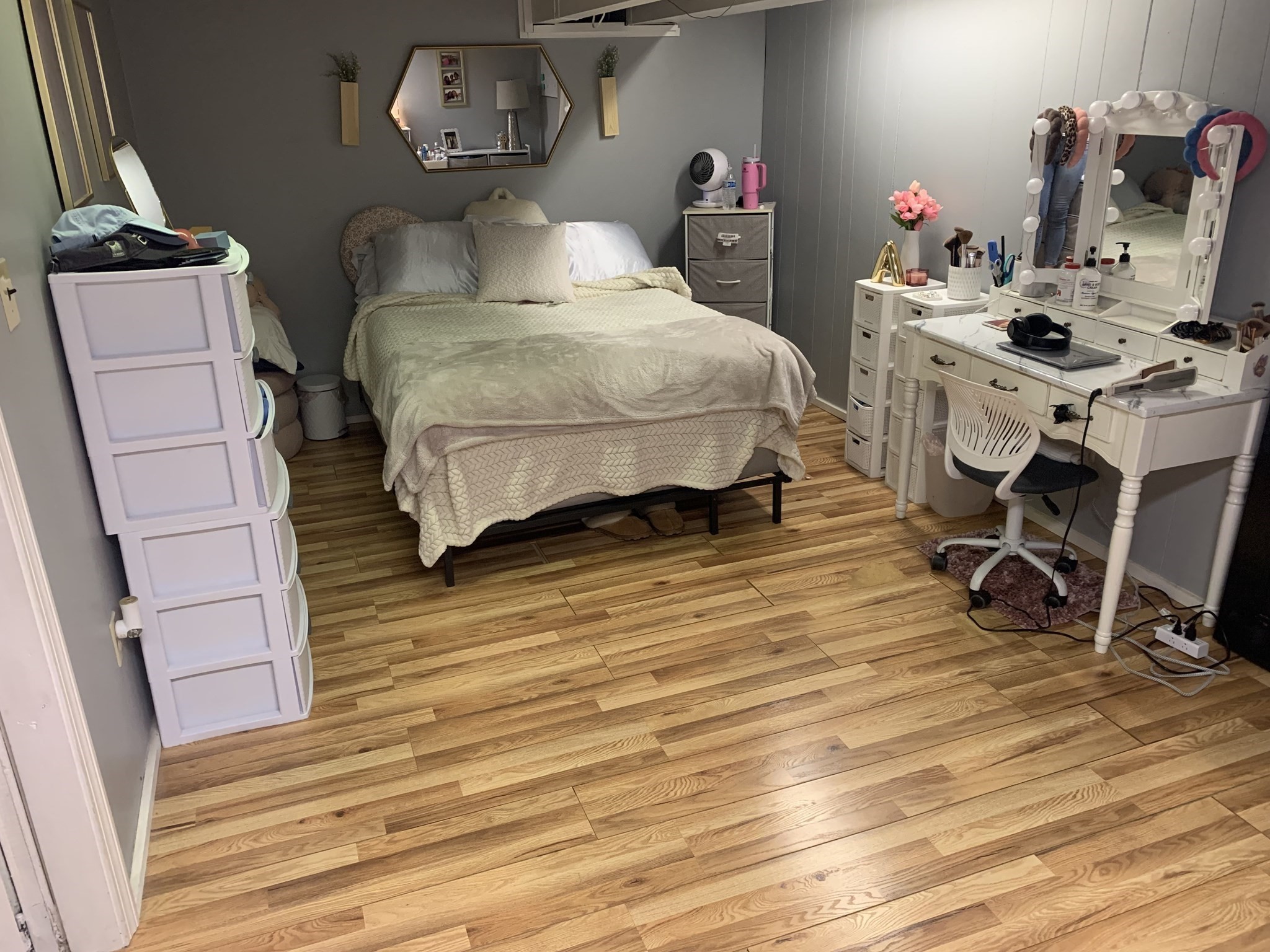 172 Maple, East Longmeadow, MA 01028 - Image 23