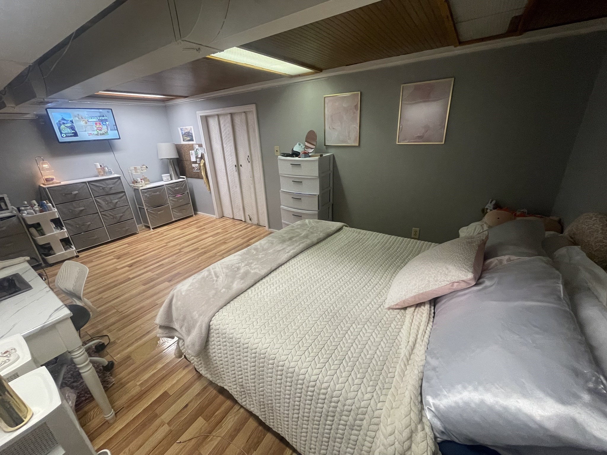 172 Maple, East Longmeadow, MA 01028 - Image 24