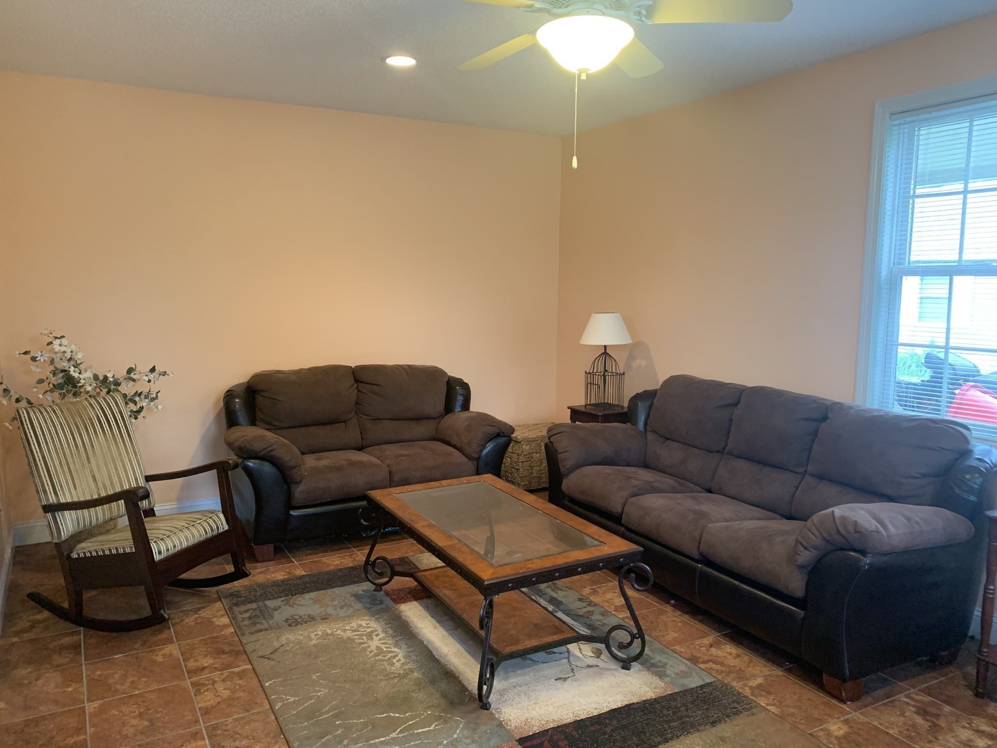 172 Maple, East Longmeadow, MA 01028 - Image 26