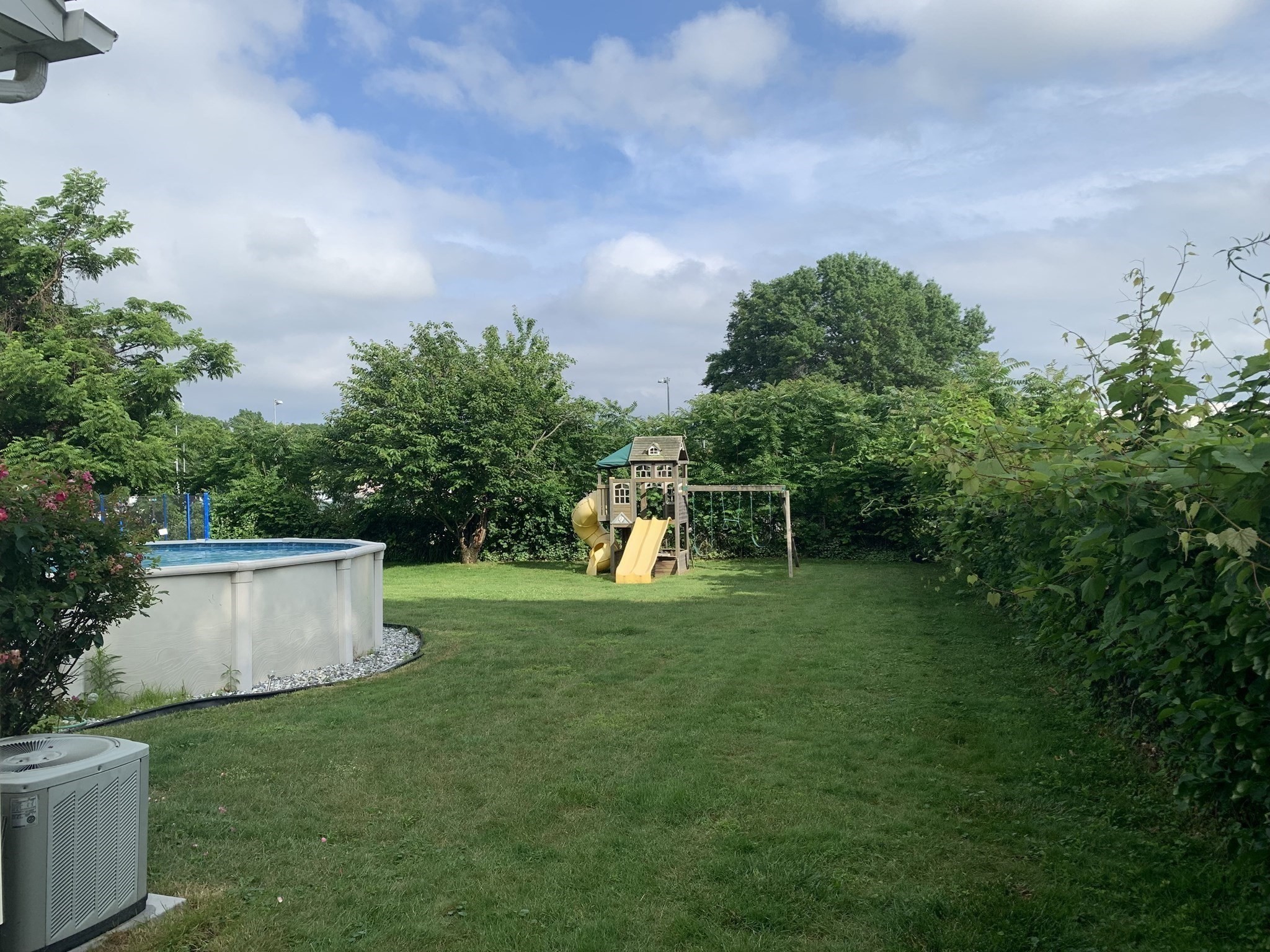 172 Maple, East Longmeadow, MA 01028 - Image 27