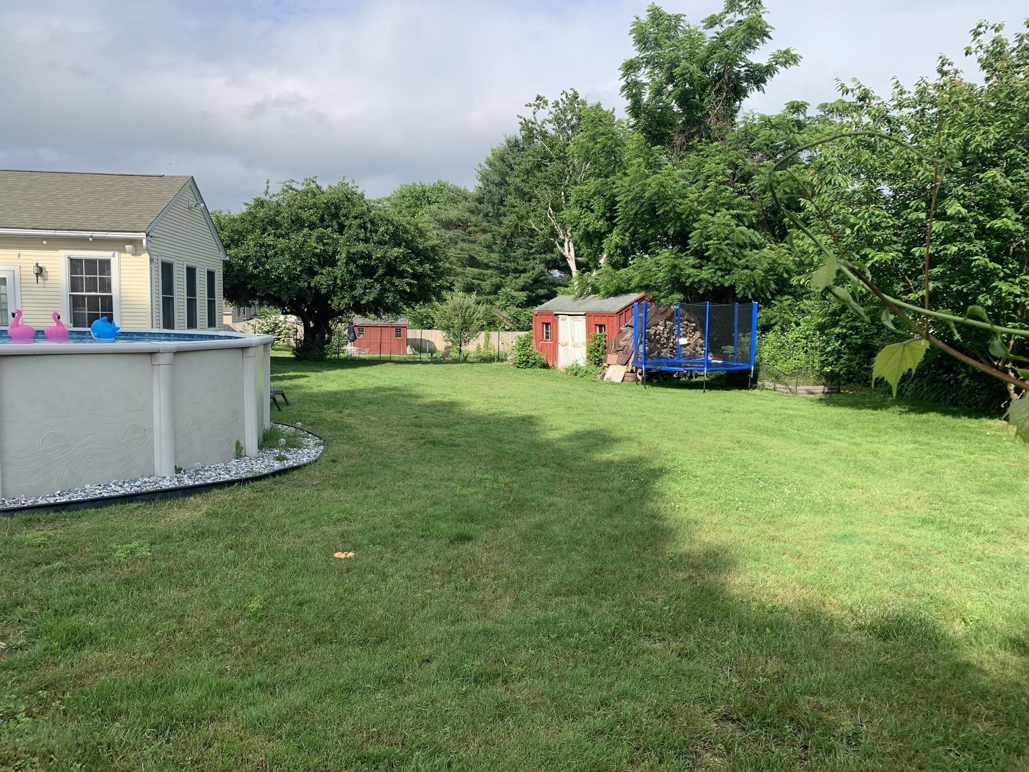 172 Maple, East Longmeadow, MA 01028 - Image 28