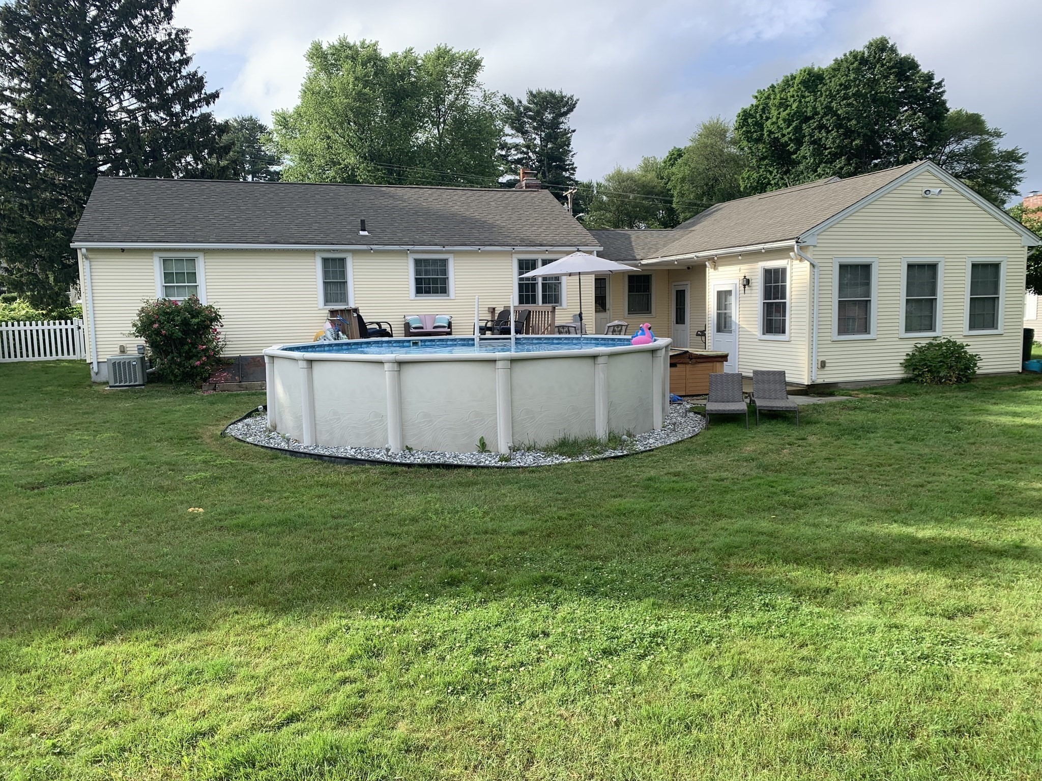 172 Maple, East Longmeadow, MA 01028 - Image 29