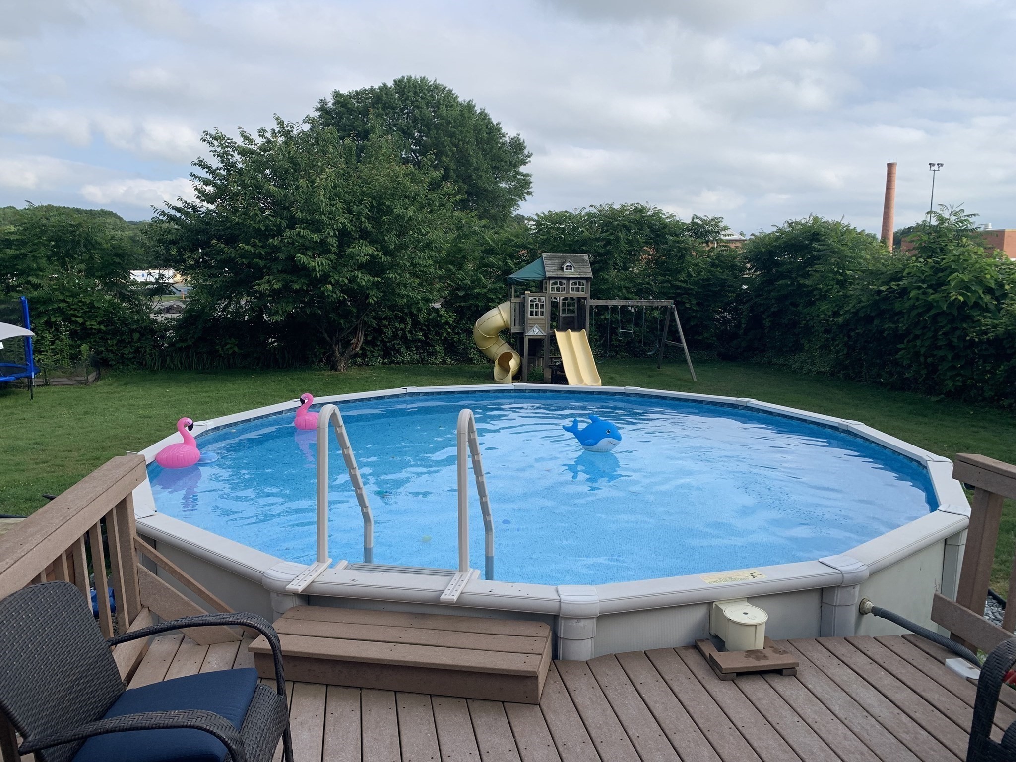 172 Maple, East Longmeadow, MA 01028 - Image 30