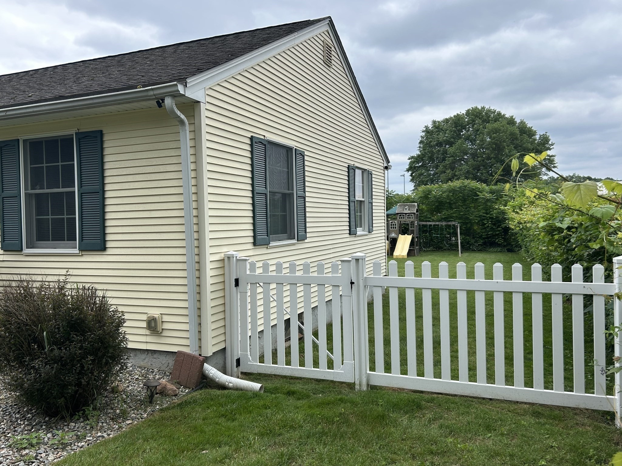 172 Maple, East Longmeadow, MA 01028 - Image 4