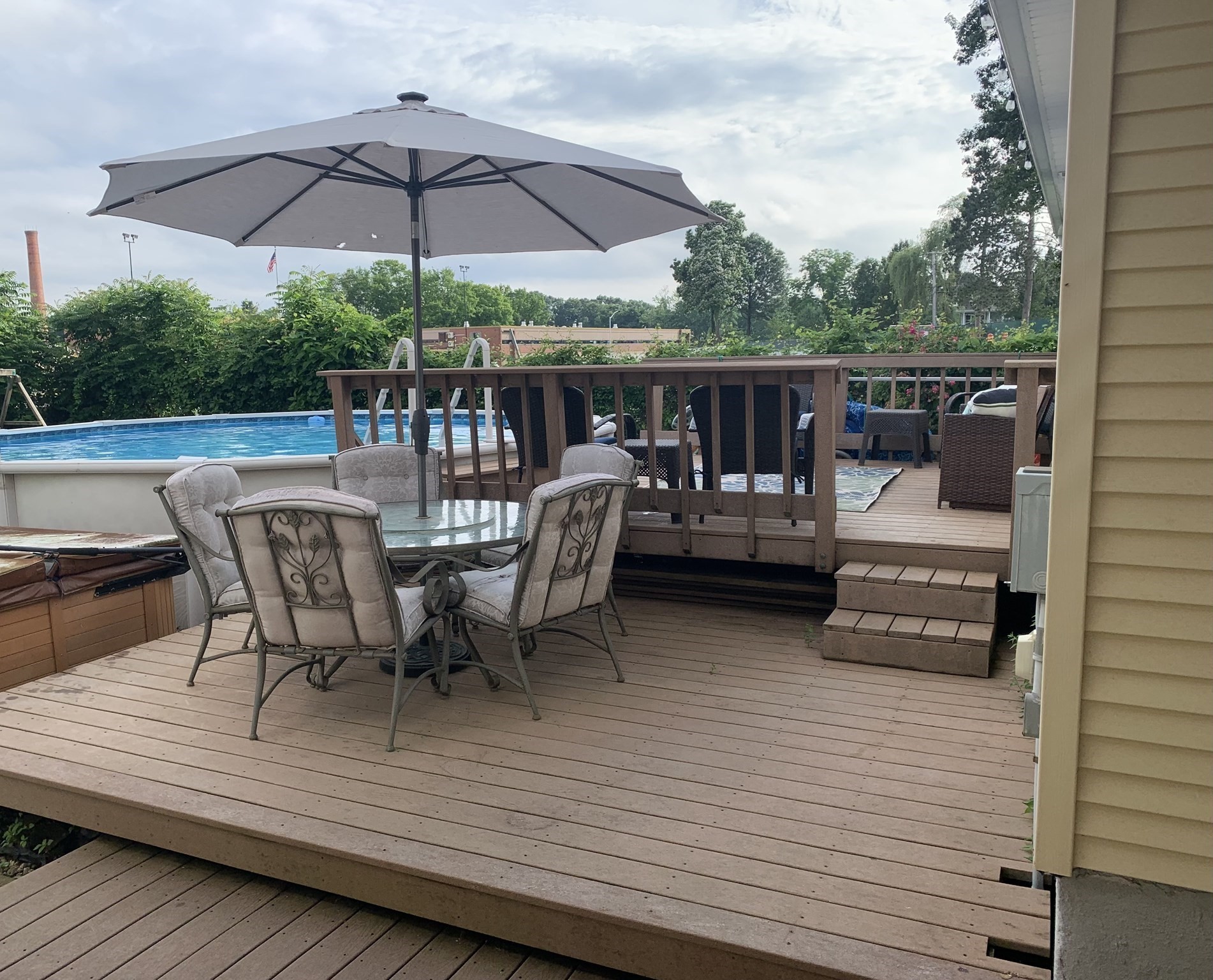 172 Maple, East Longmeadow, MA 01028 - Image 32