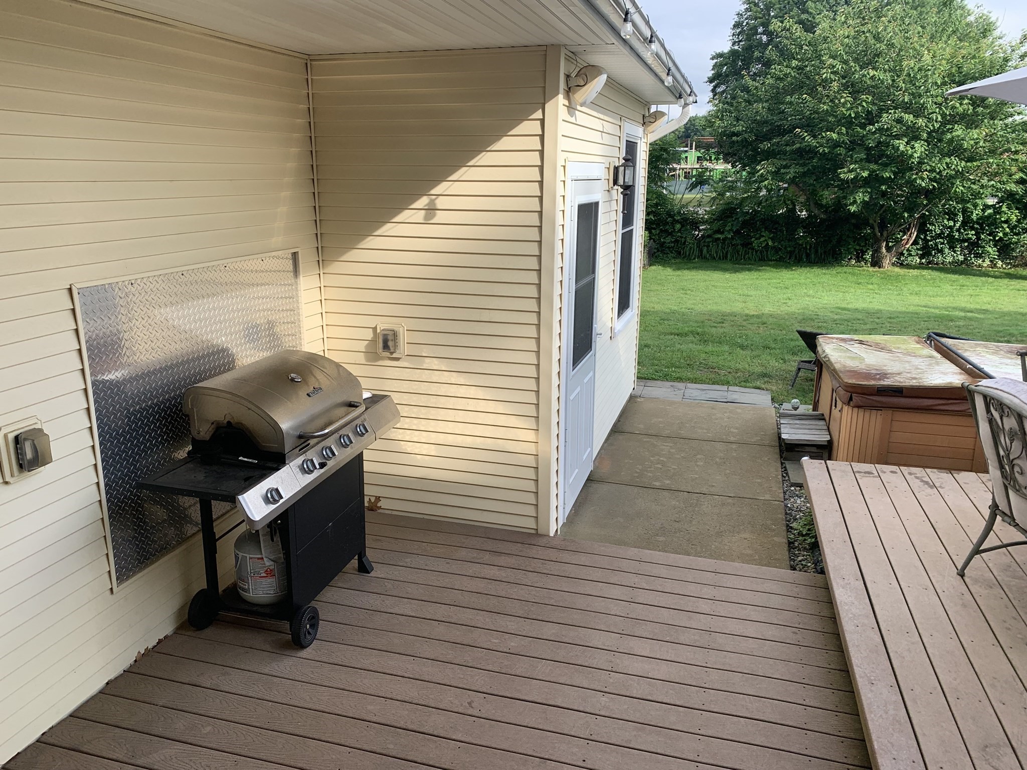 172 Maple, East Longmeadow, MA 01028 - Image 33