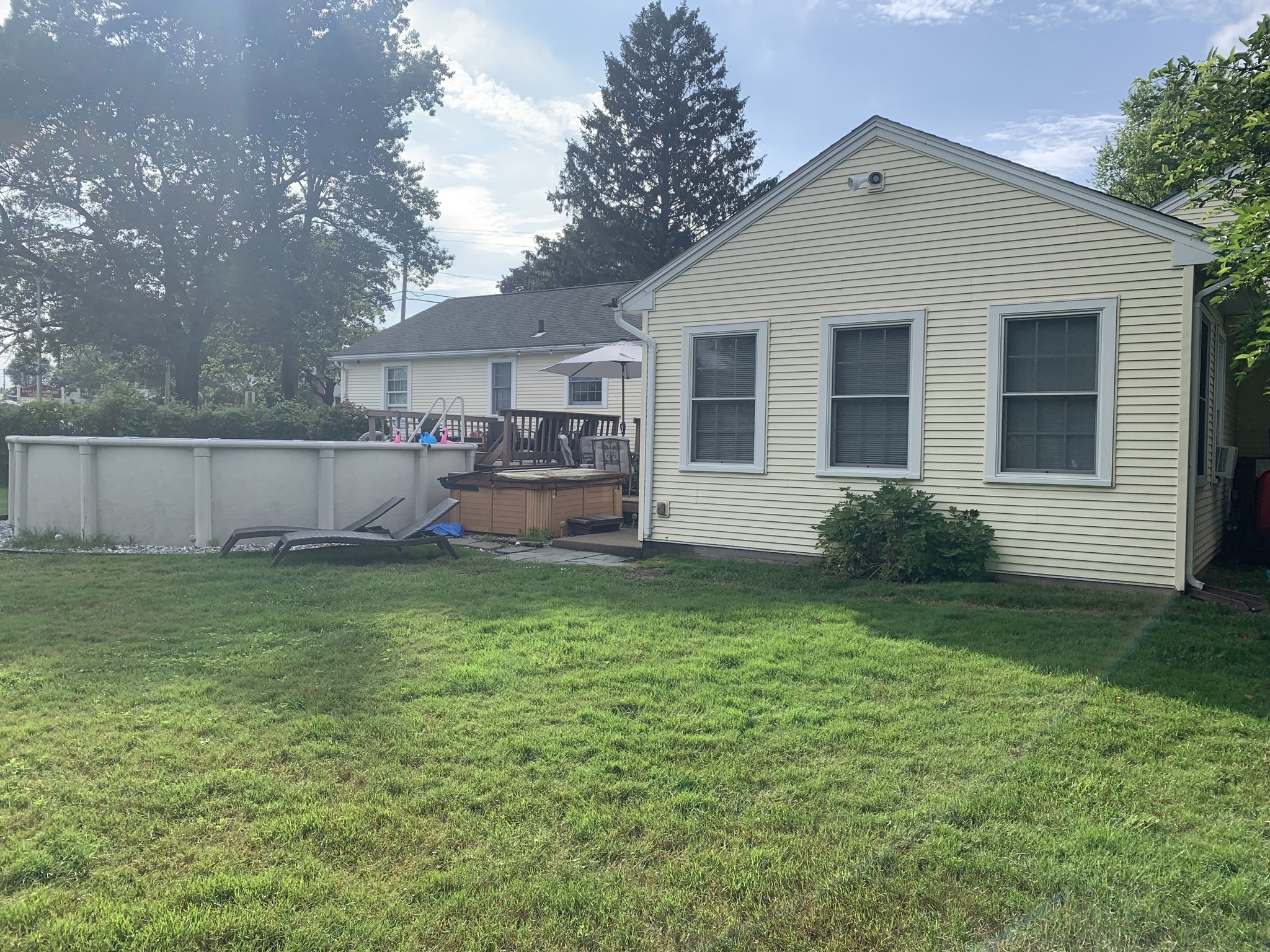 172 Maple, East Longmeadow, MA 01028 - Image 35