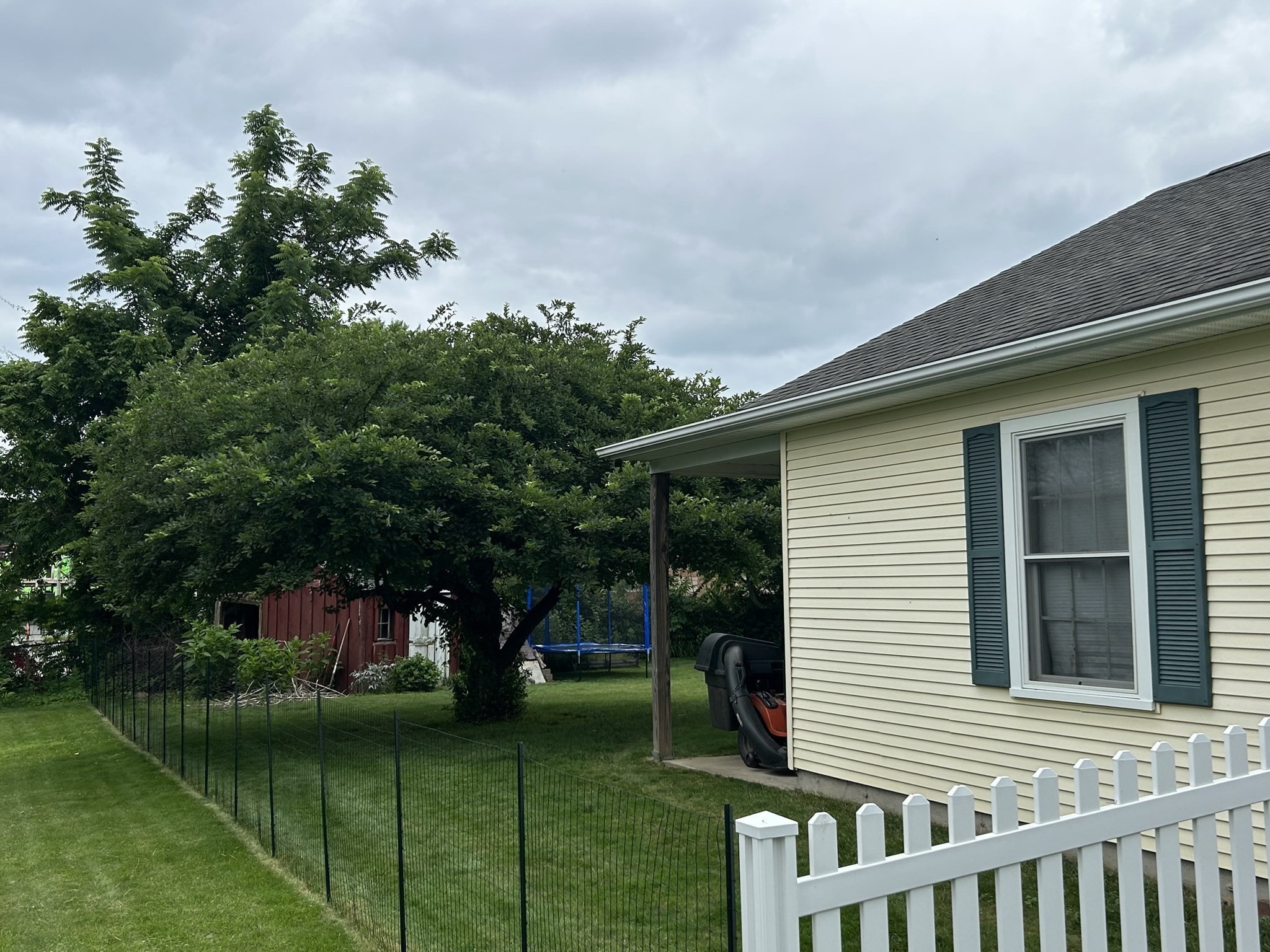 172 Maple, East Longmeadow, MA 01028 - Image 5