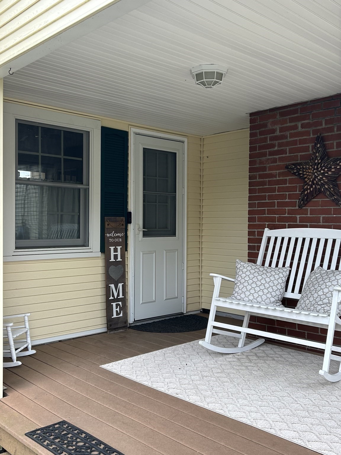 172 Maple, East Longmeadow, MA 01028 - Image 6