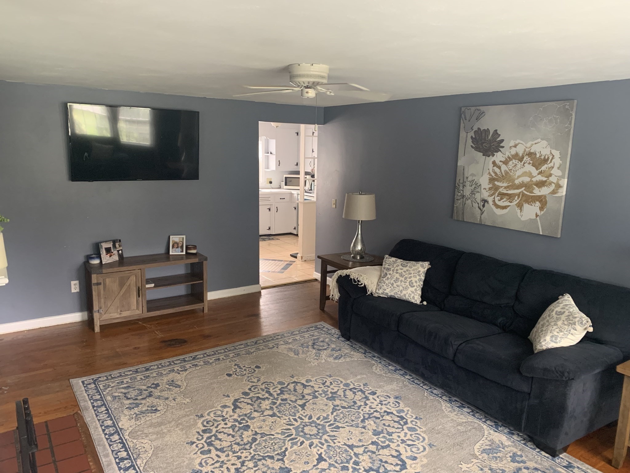 172 Maple, East Longmeadow, MA 01028 - Image 8