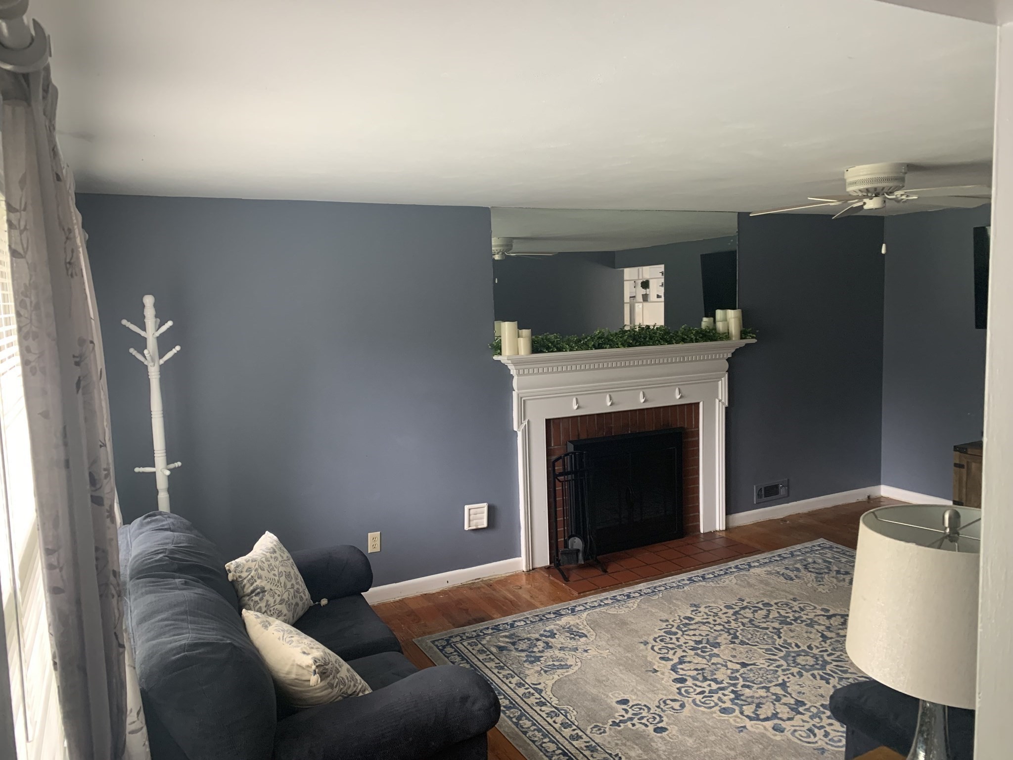 172 Maple, East Longmeadow, MA 01028 - Image 9