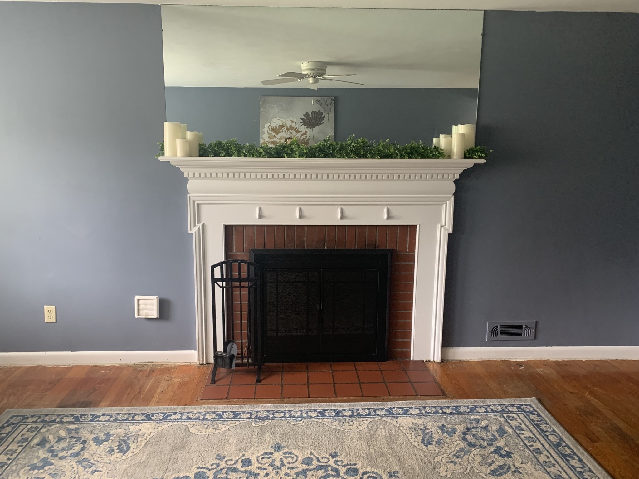 172 Maple, East Longmeadow, MA 01028 - Image 10