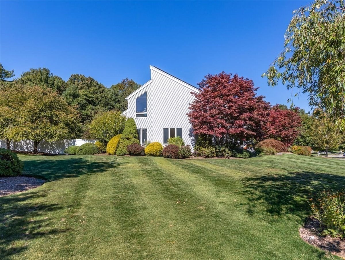 2 Thompson Rd, Foxboro, MA 02035 - Image 11