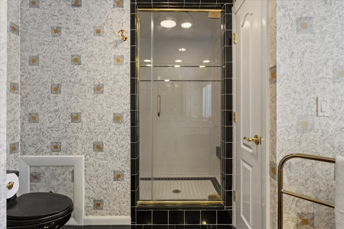 2 Thompson Rd, Foxboro, MA 02035 - Image 17