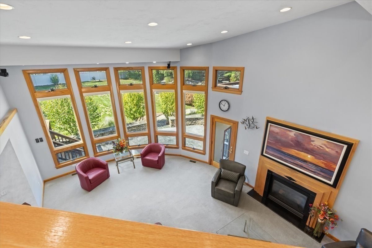 2 Thompson Rd, Foxboro, MA 02035 - Image 18