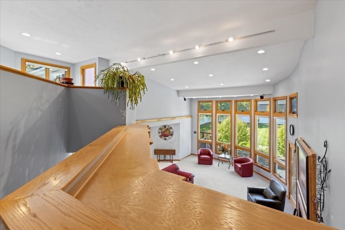 2 Thompson Rd, Foxboro, MA 02035 - Image 21