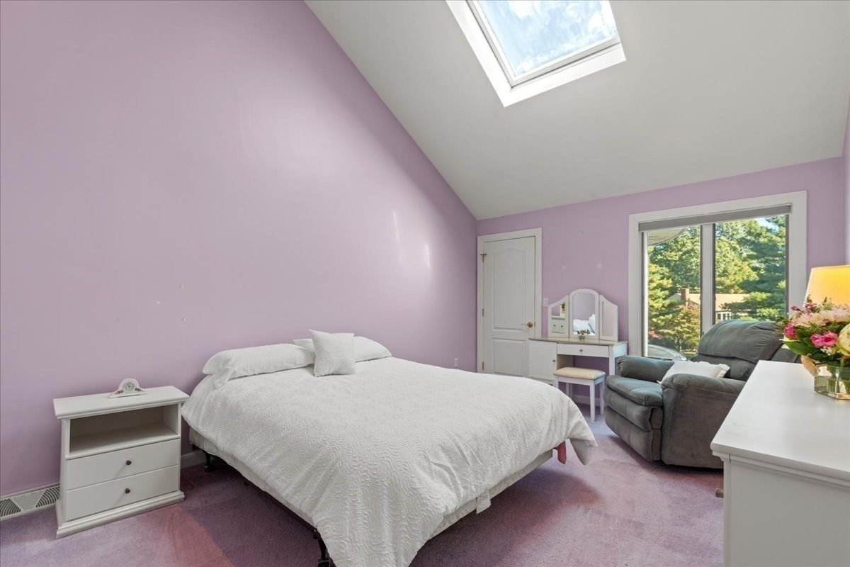 2 Thompson Rd, Foxboro, MA 02035 - Image 22