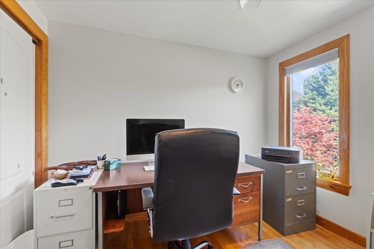 2 Thompson Rd, Foxboro, MA 02035 - Image 24