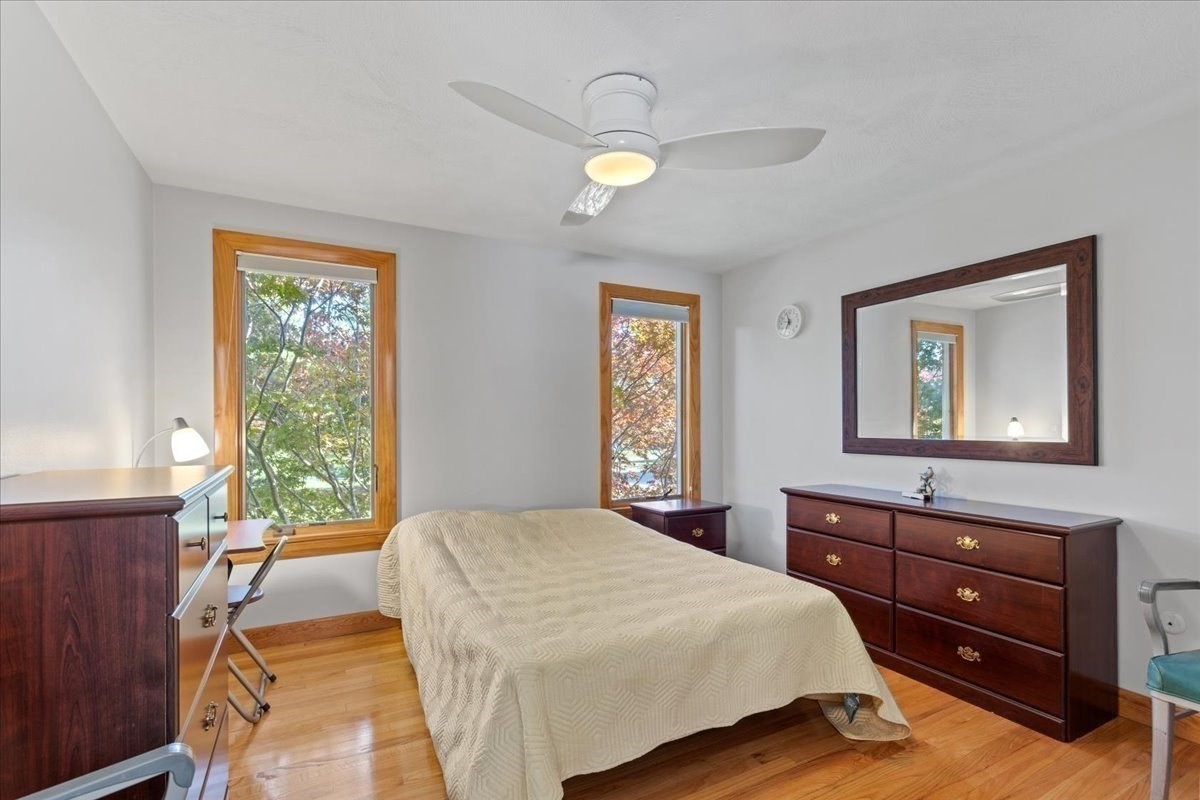 2 Thompson Rd, Foxboro, MA 02035 - Image 25