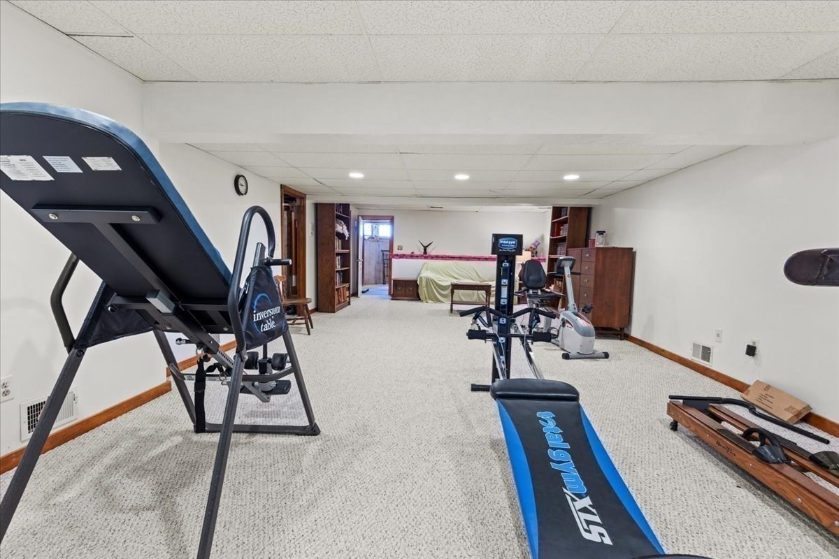 2 Thompson Rd, Foxboro, MA 02035 - Image 26