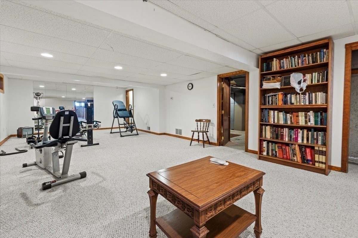 2 Thompson Rd, Foxboro, MA 02035 - Image 27