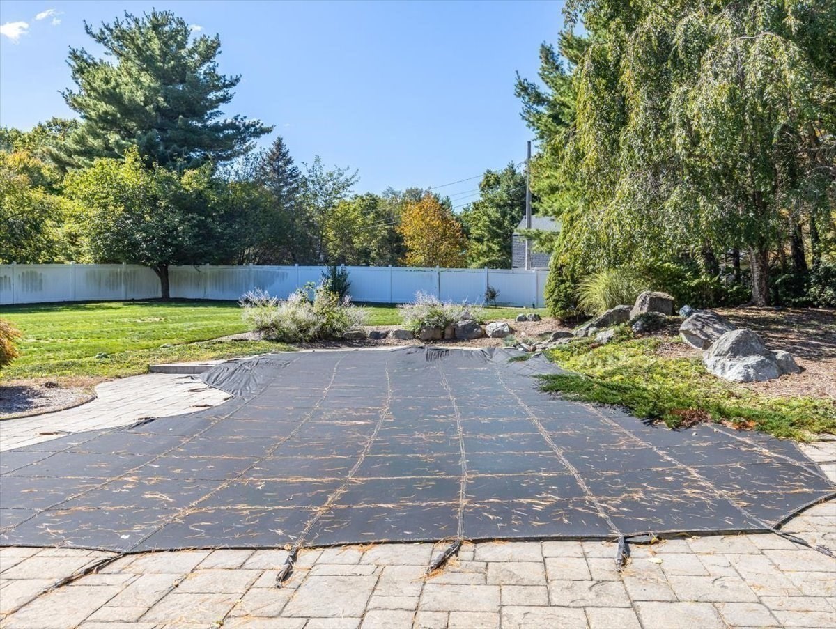 2 Thompson Rd, Foxboro, MA 02035 - Image 31