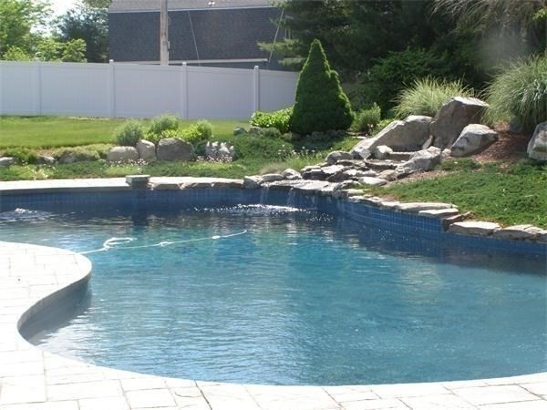 2 Thompson Rd, Foxboro, MA 02035 - Image 33