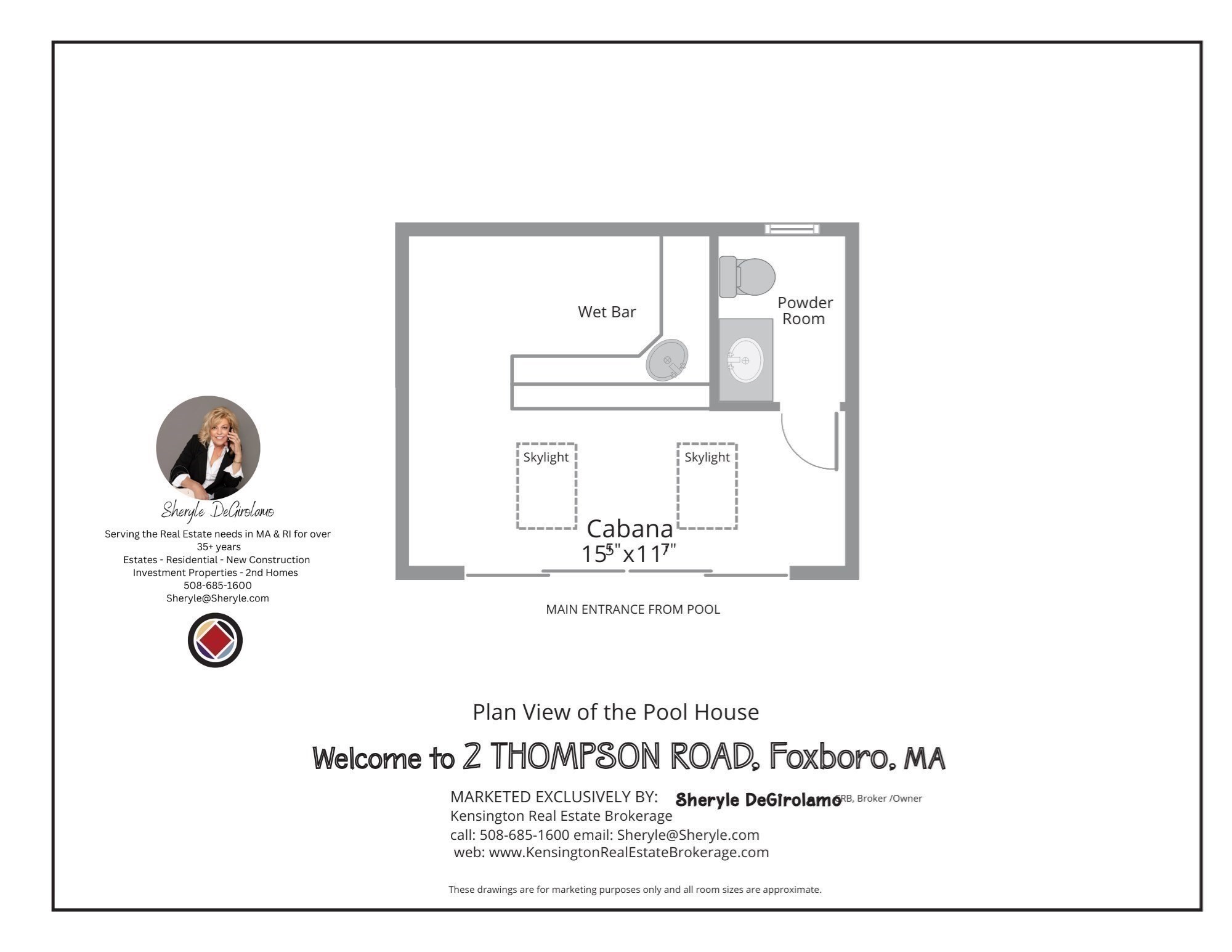 2 Thompson Rd, Foxboro, MA 02035 - Image 36