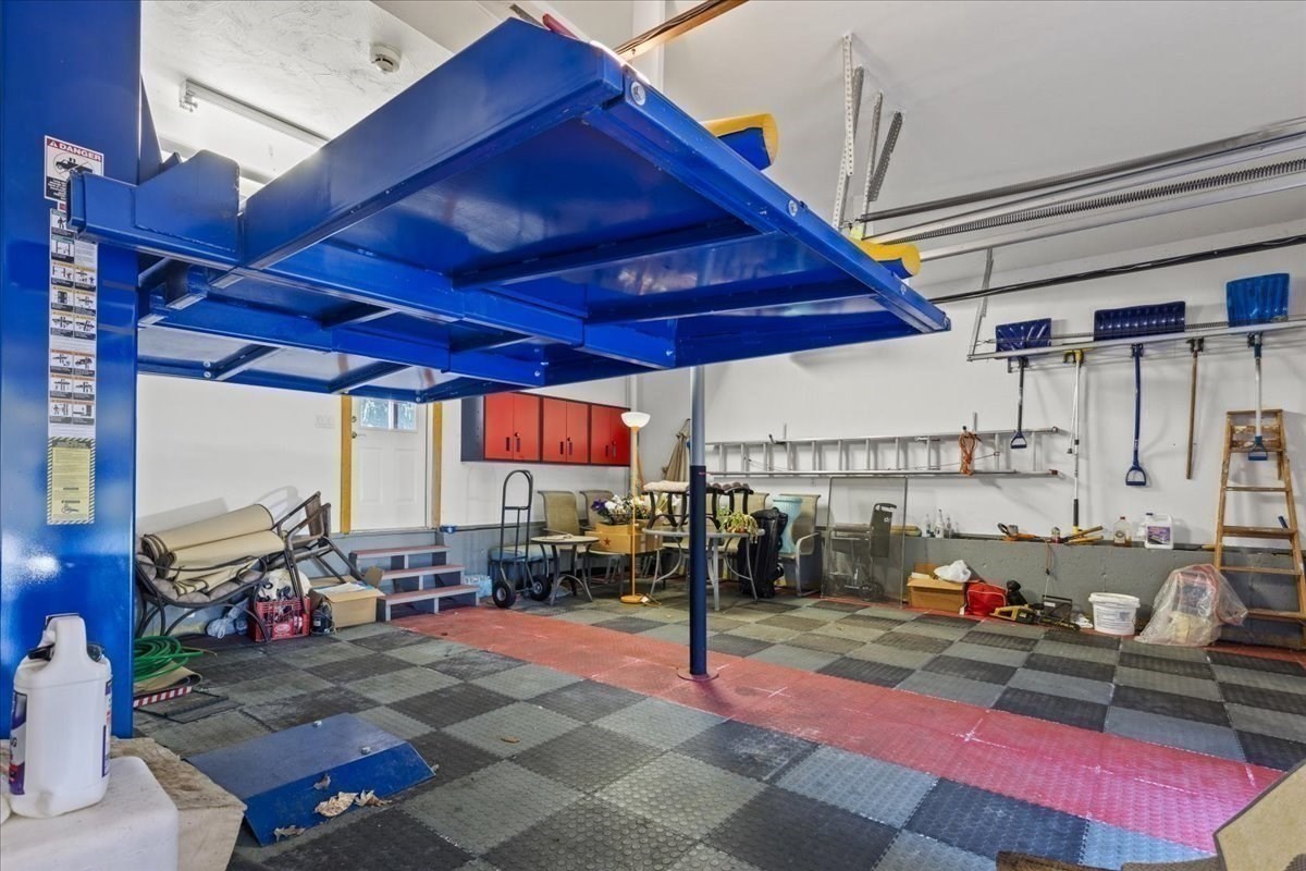 2 Thompson Rd, Foxboro, MA 02035 - Image 38